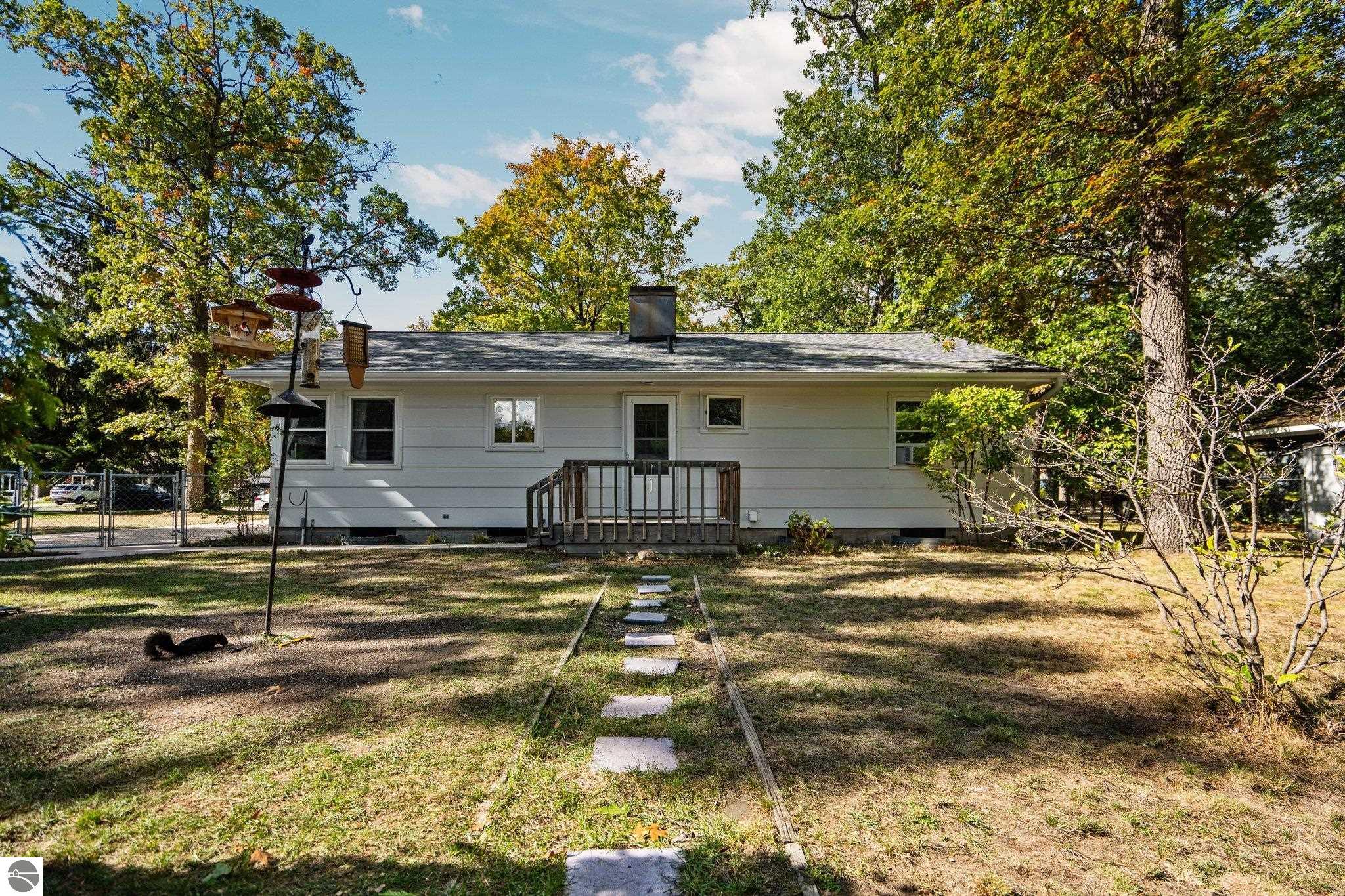 627 Terrace Drive