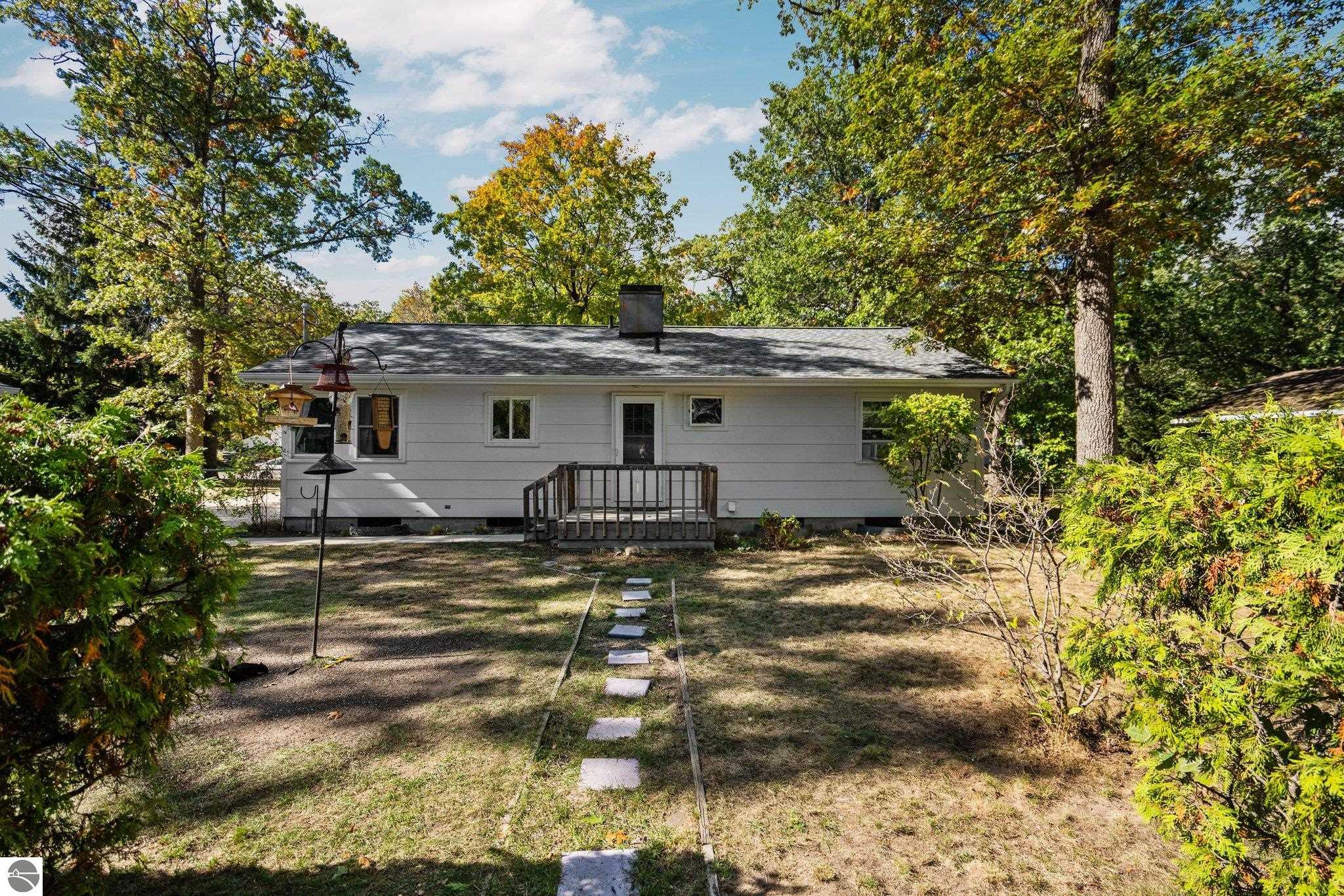 627 Terrace Drive