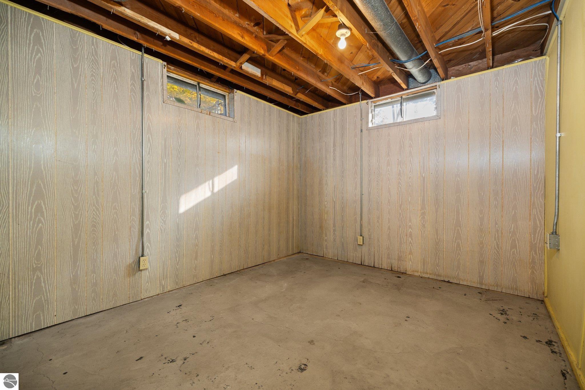 627 Terrace Drive