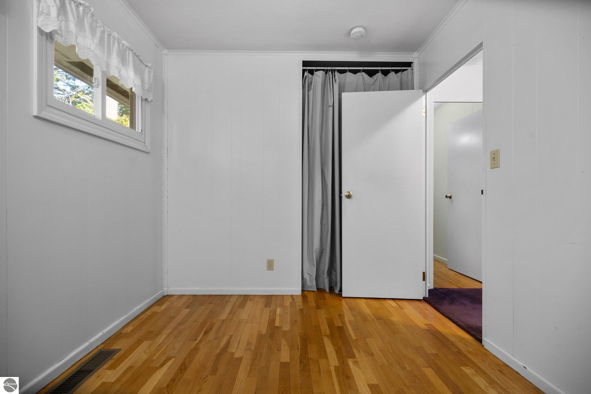 627 Terrace Drive
