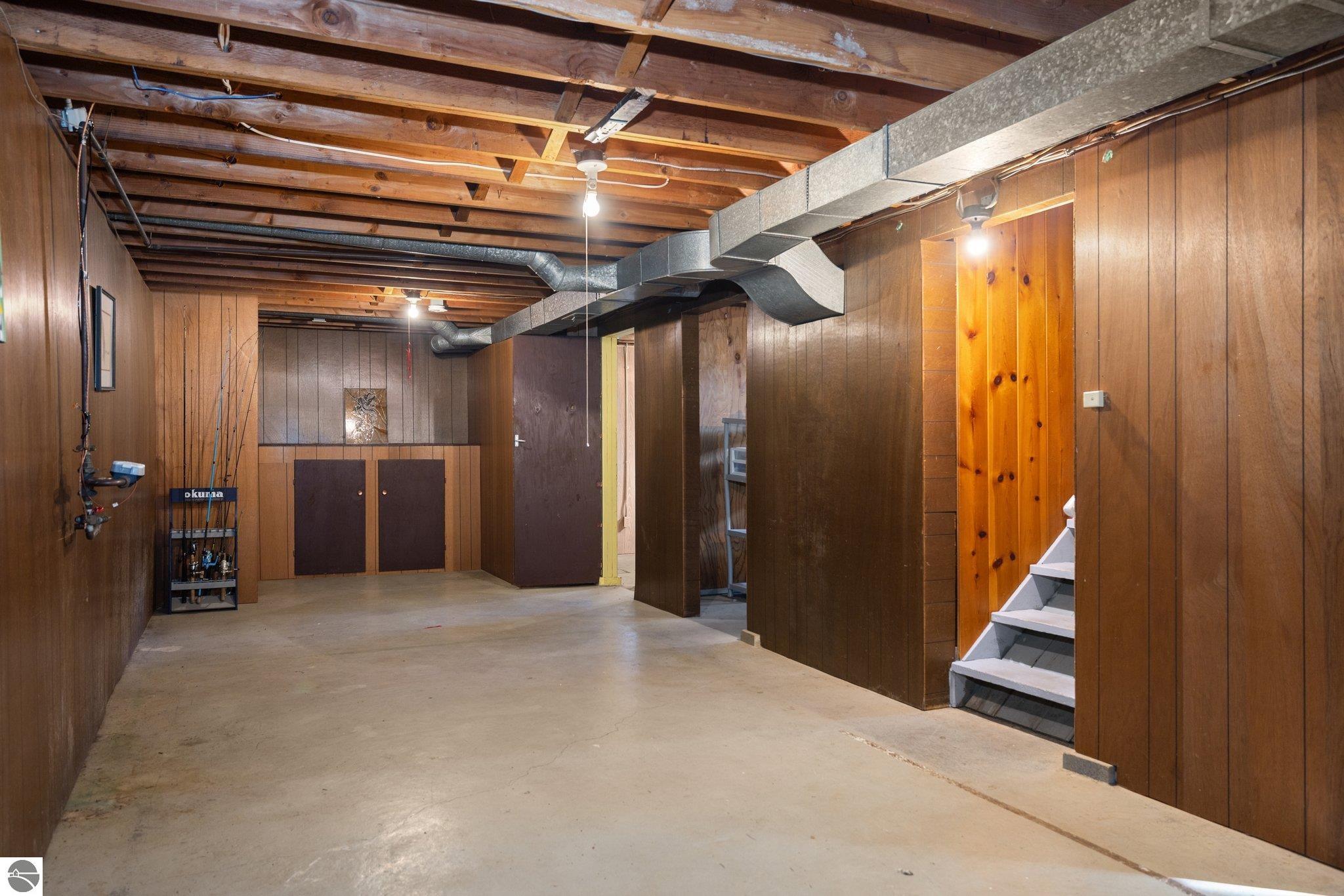 627 Terrace Drive