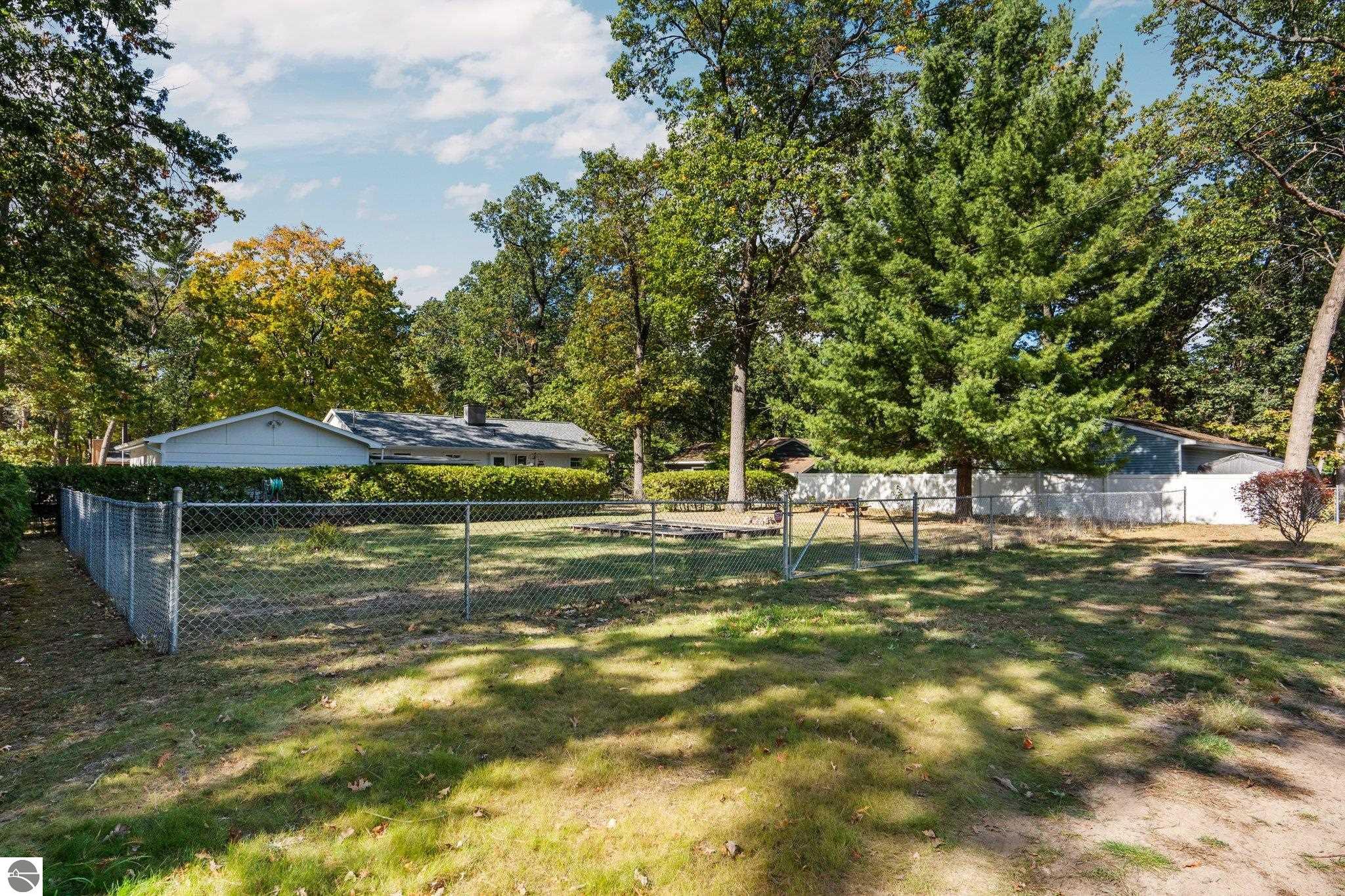 627 Terrace Drive