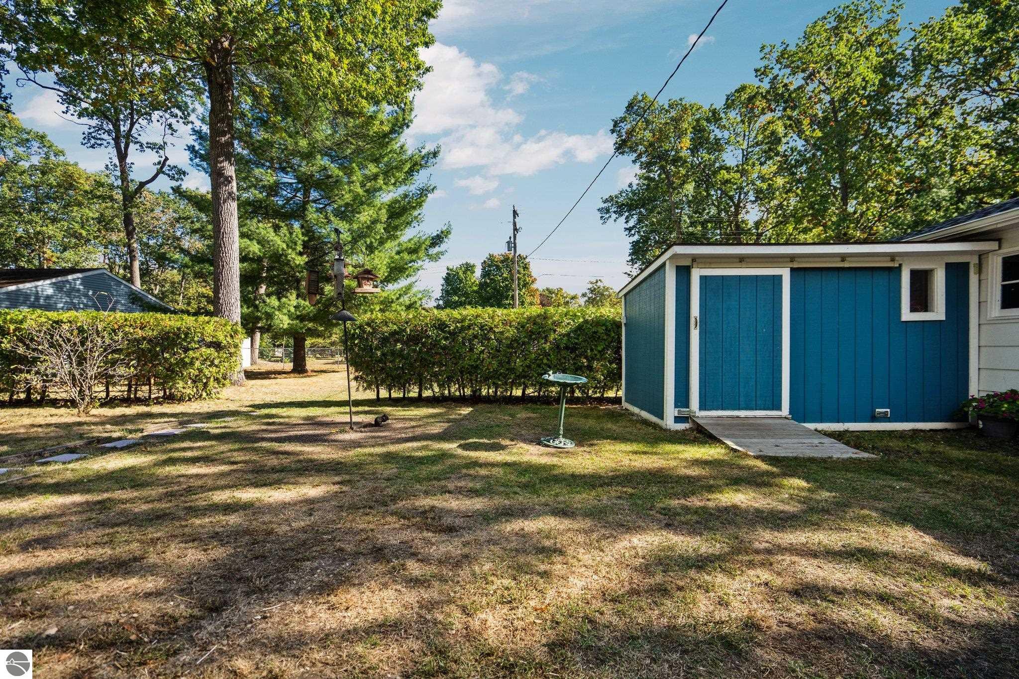 627 Terrace Drive