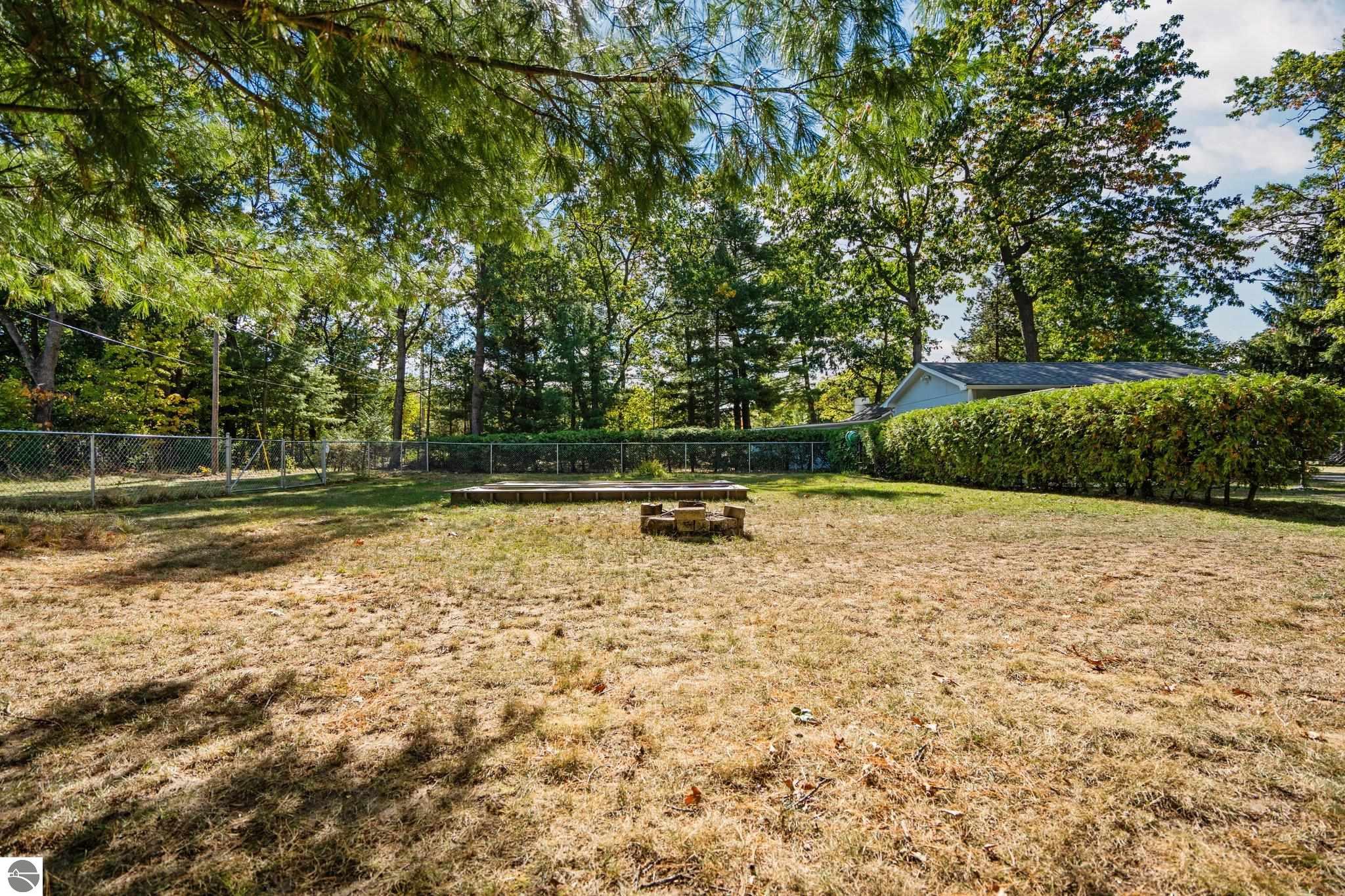 627 Terrace Drive