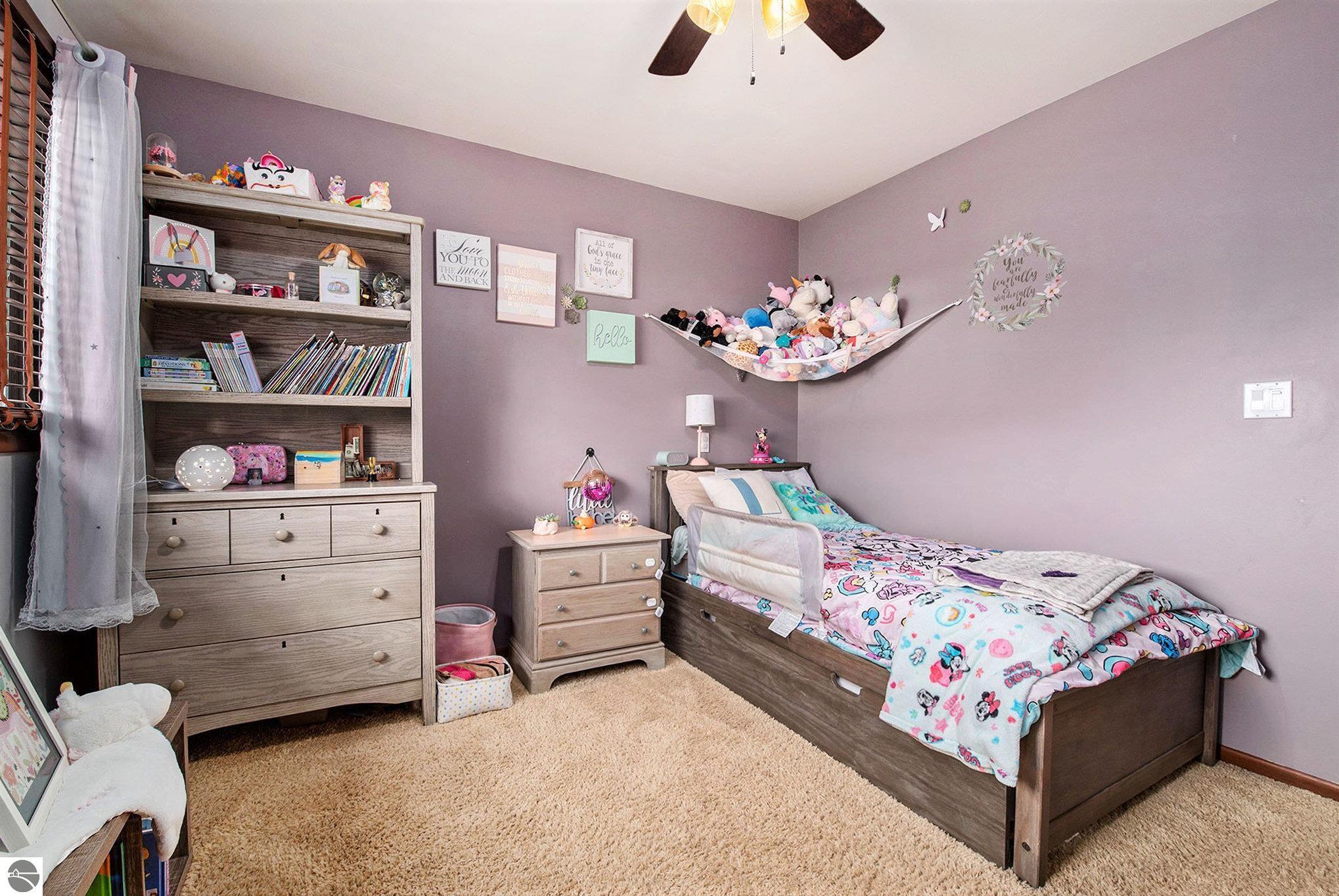 2678 Blue Ridge Lane