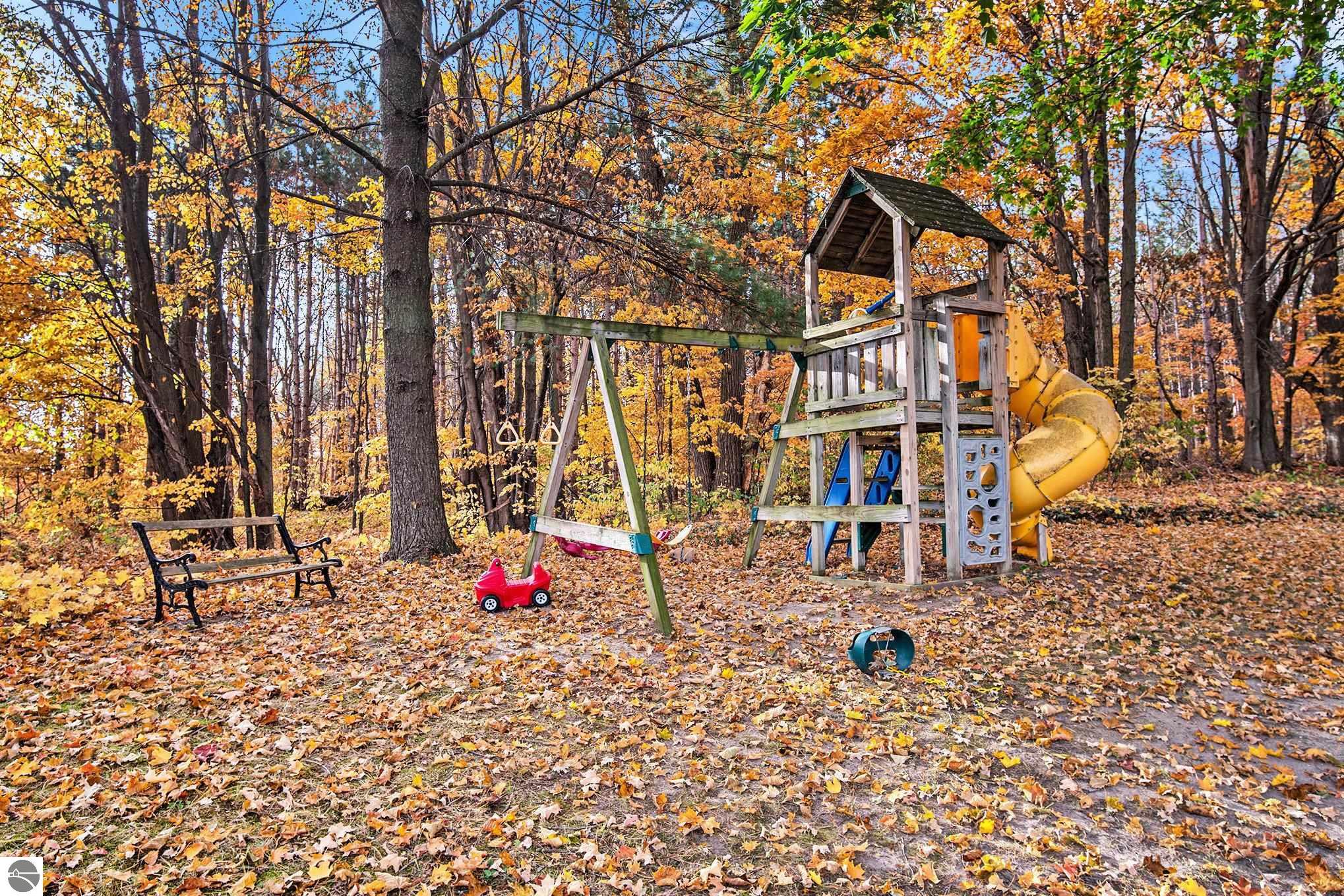 2678 Blue Ridge Lane