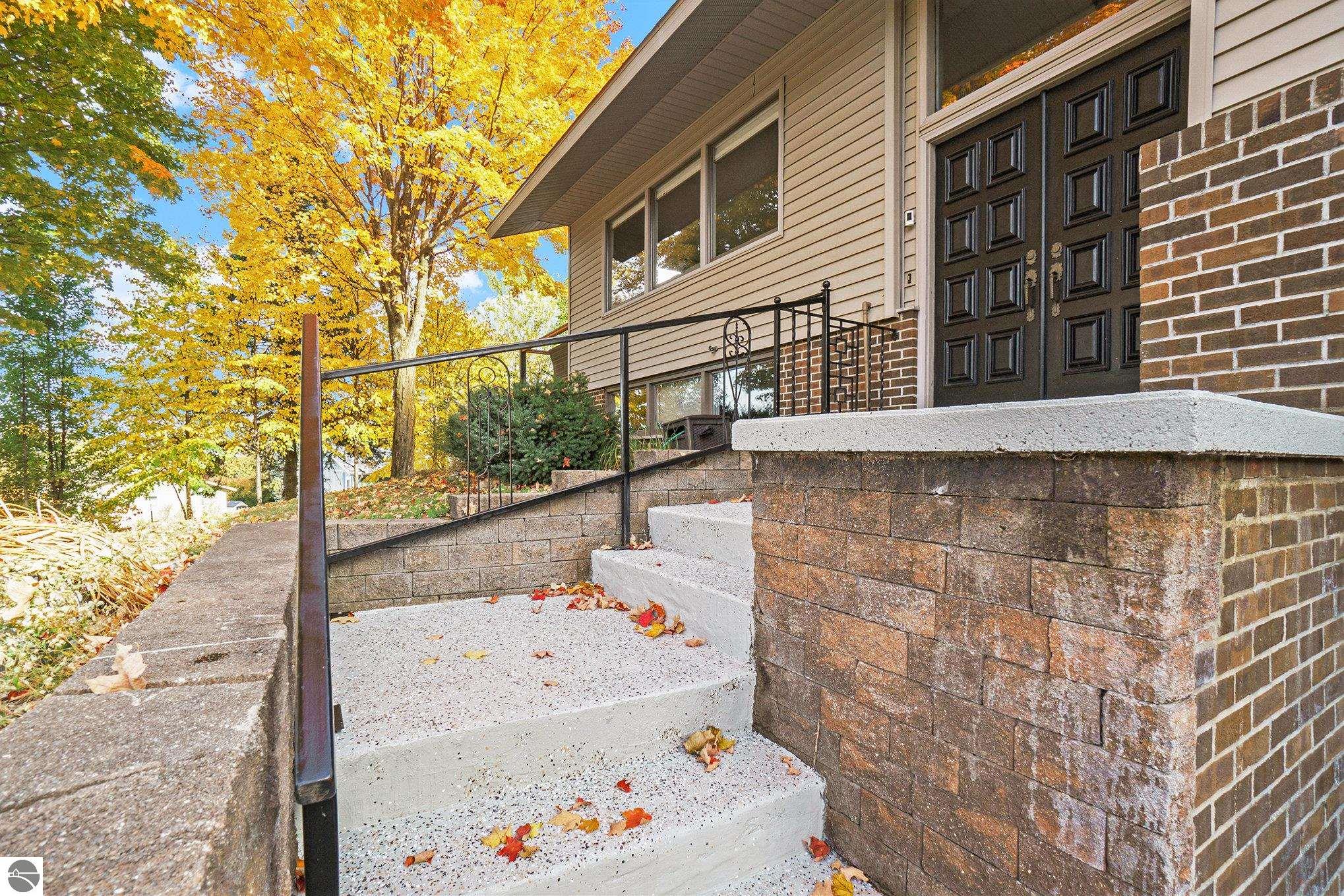 2678 Blue Ridge Lane