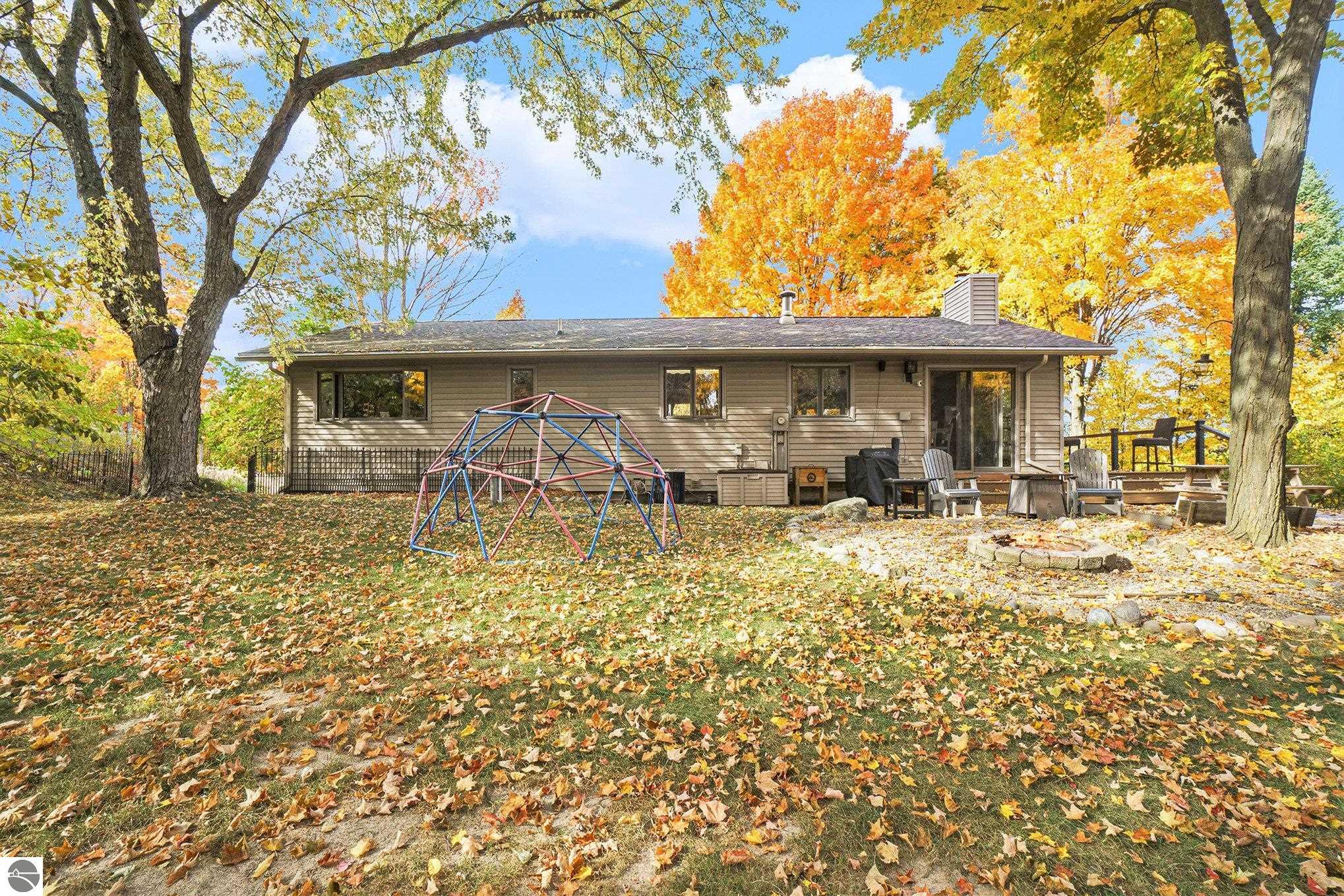 2678 Blue Ridge Lane