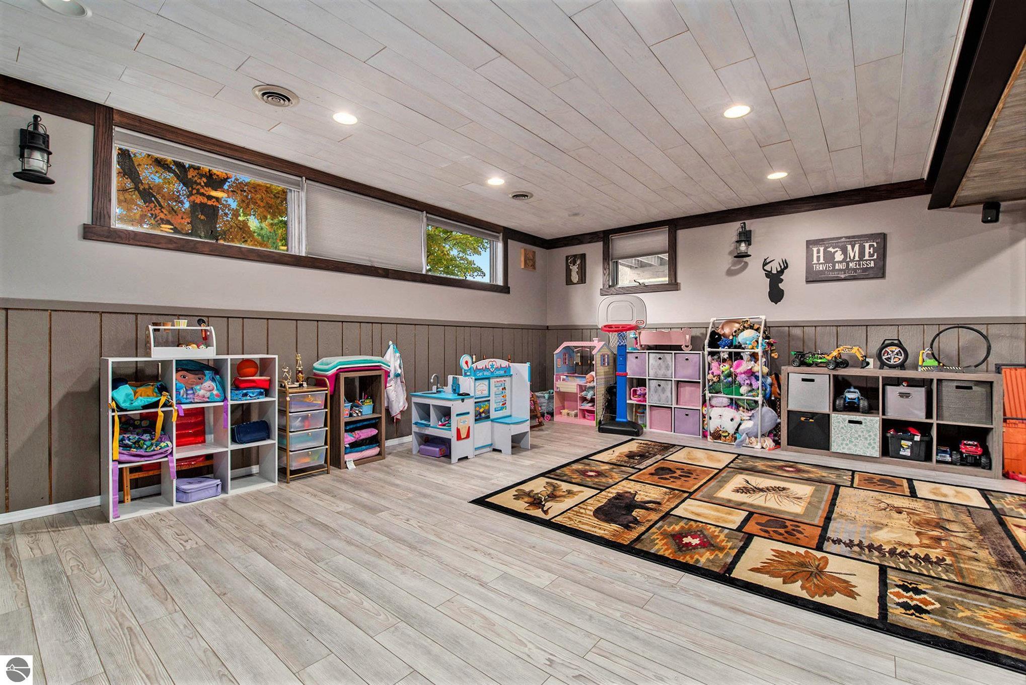 2678 Blue Ridge Lane