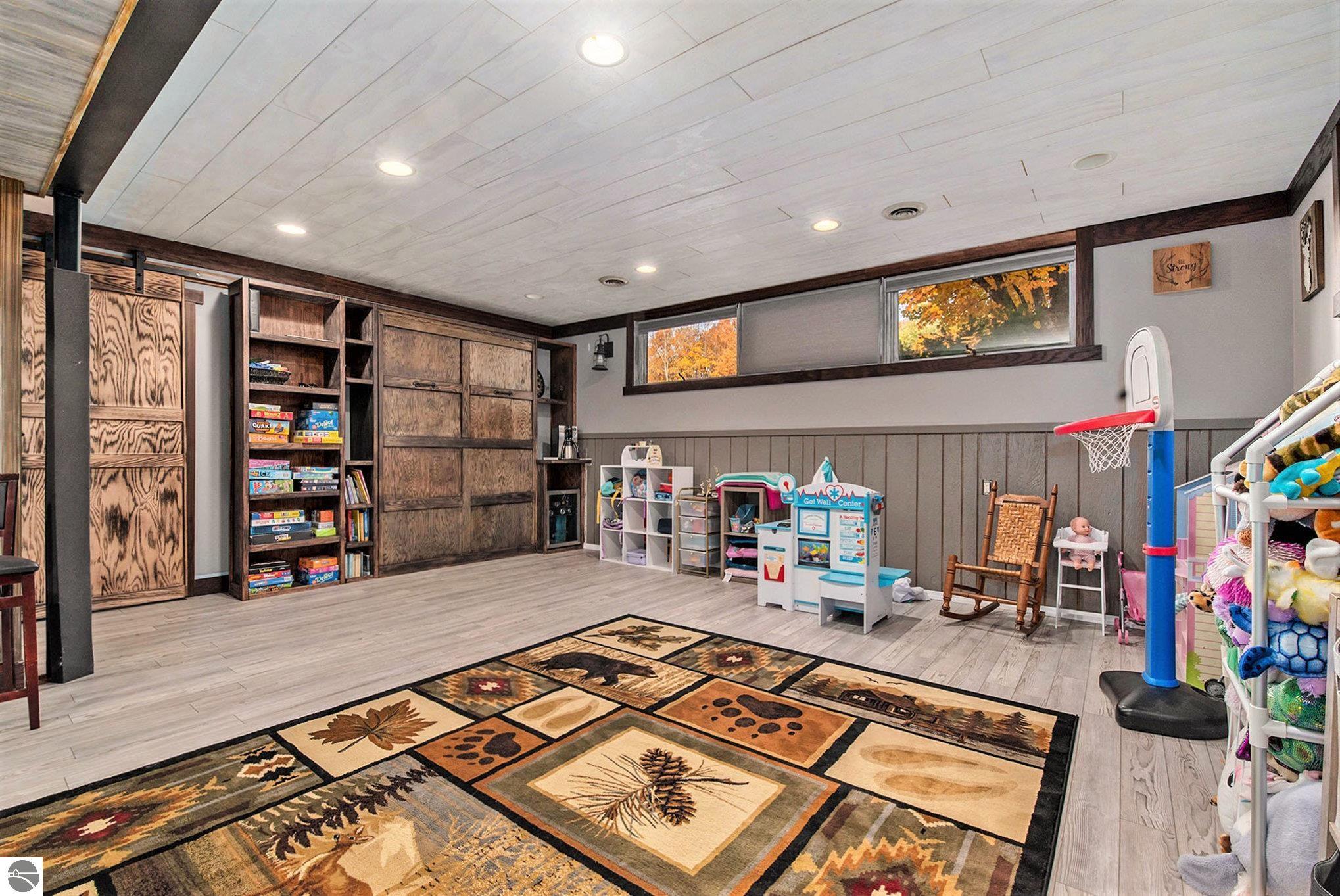 2678 Blue Ridge Lane