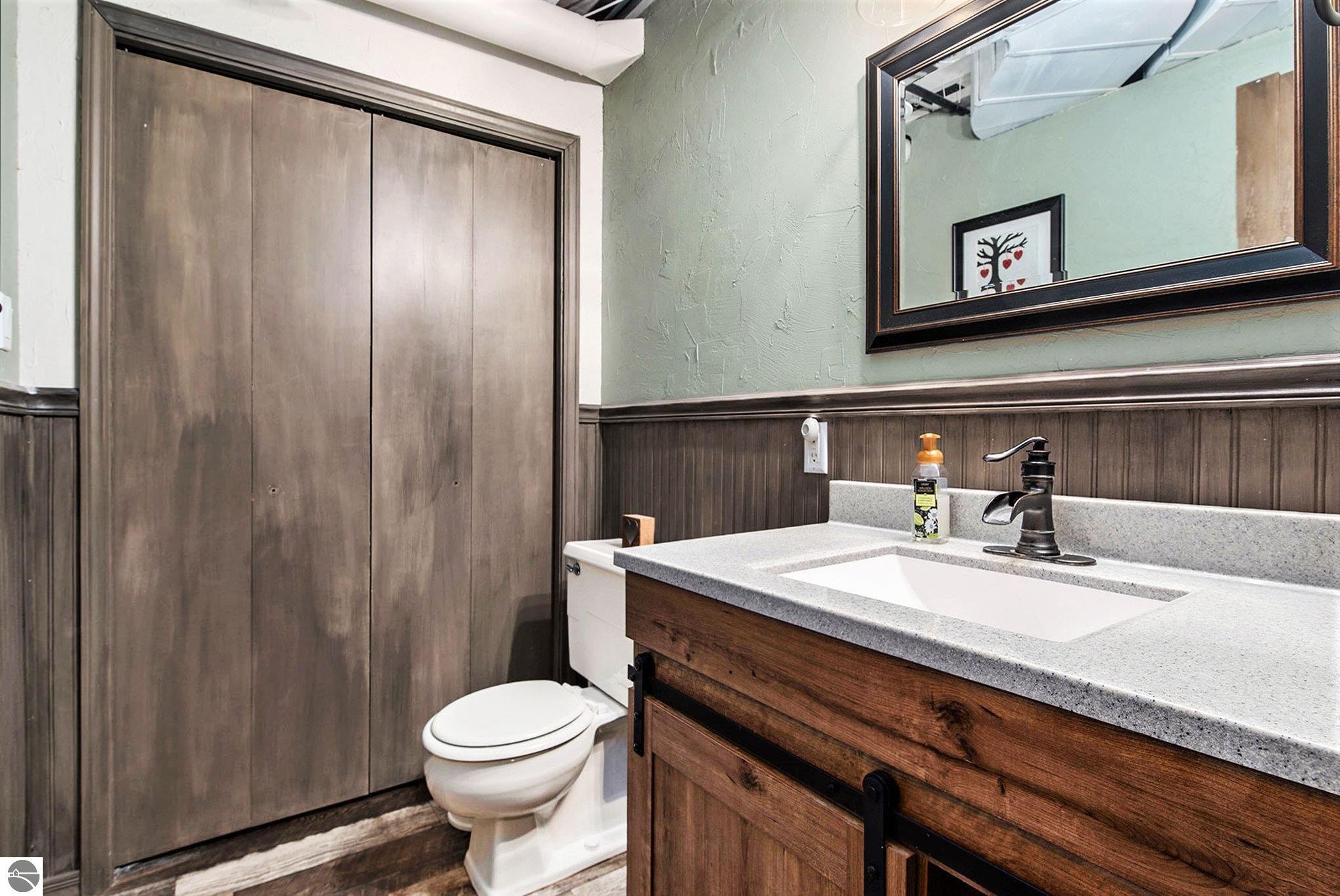 2678 Blue Ridge Lane