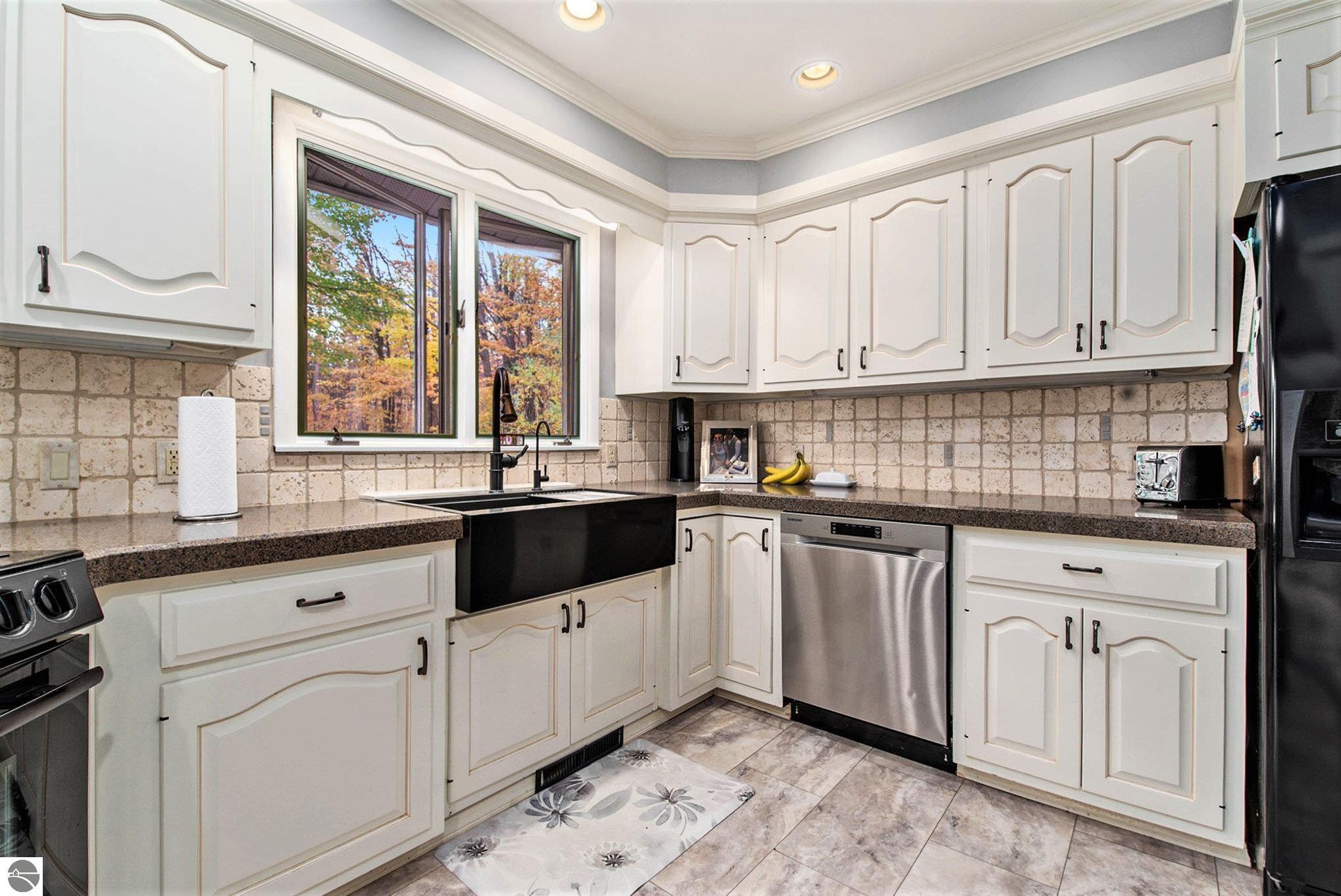2678 Blue Ridge Lane