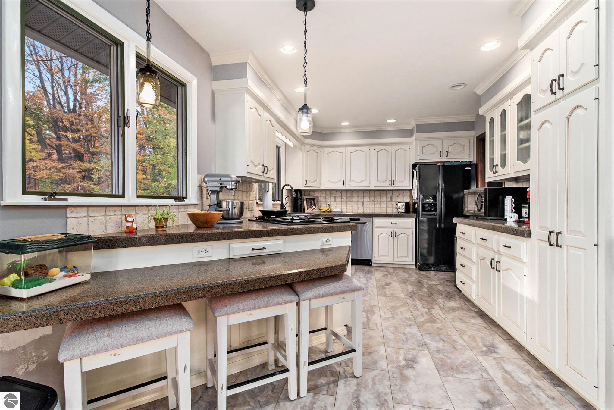 2678 Blue Ridge Lane