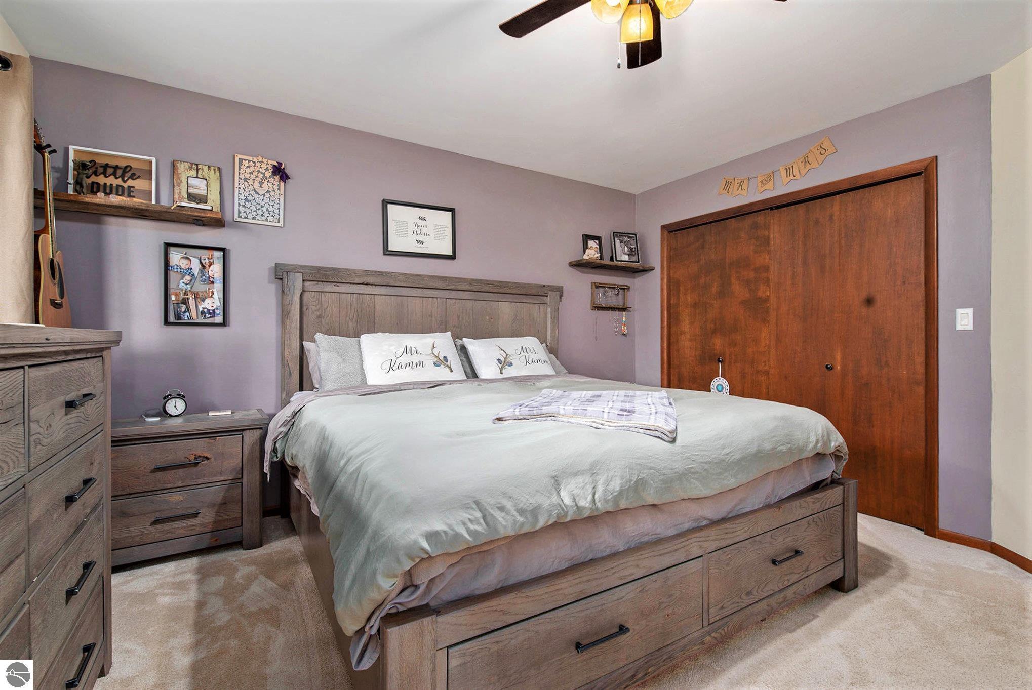 2678 Blue Ridge Lane