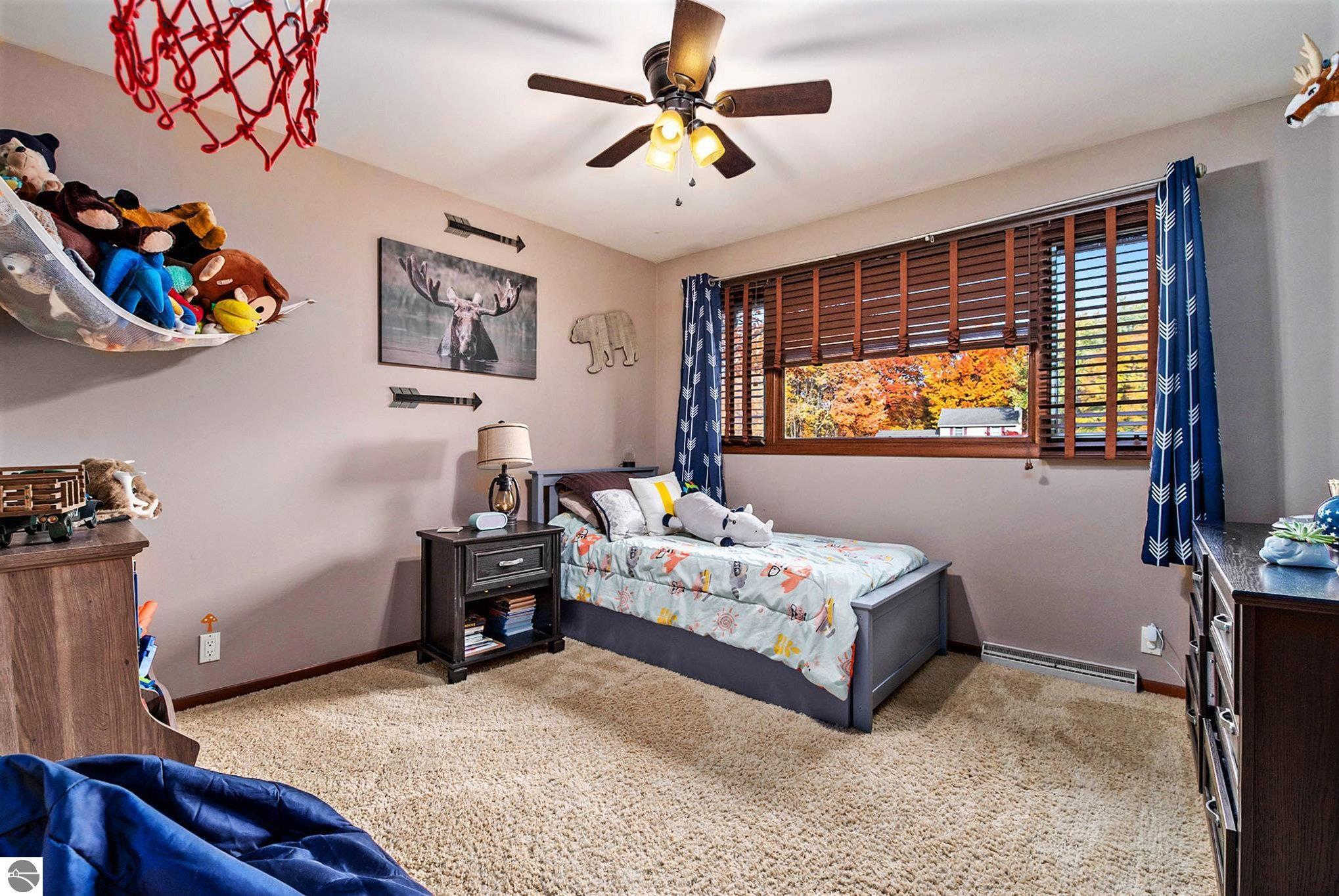 2678 Blue Ridge Lane