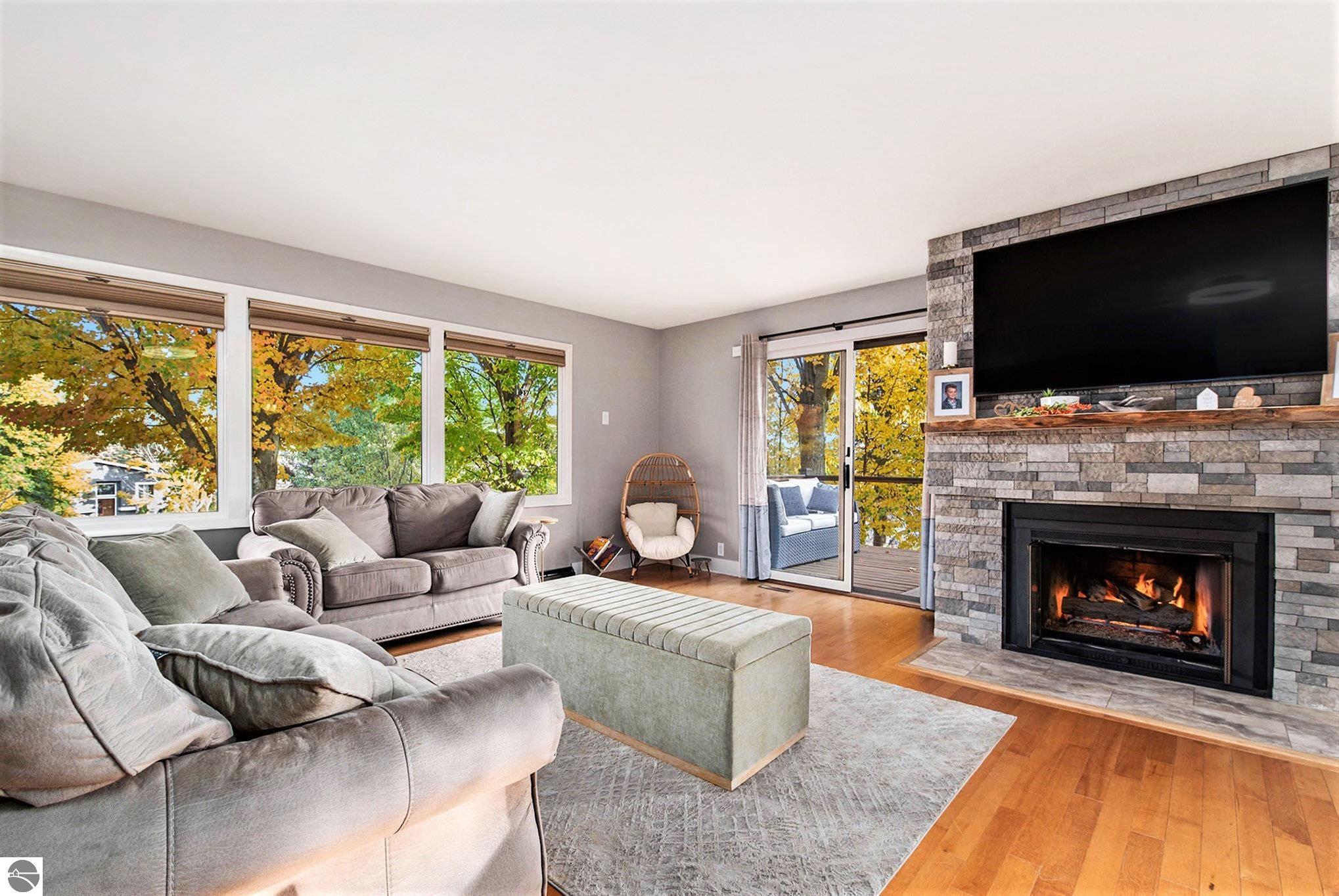2678 Blue Ridge Lane
