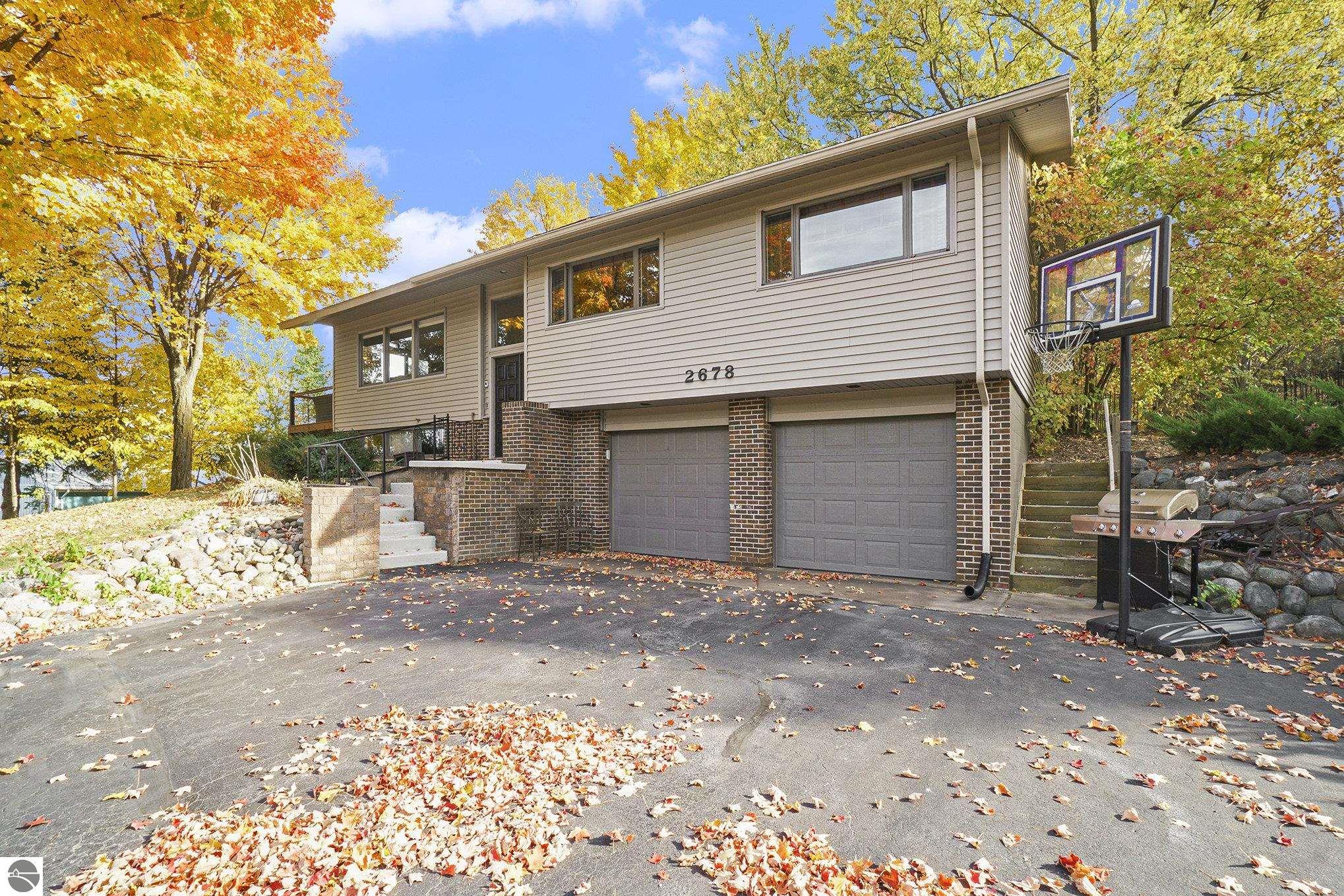 2678 Blue Ridge Lane