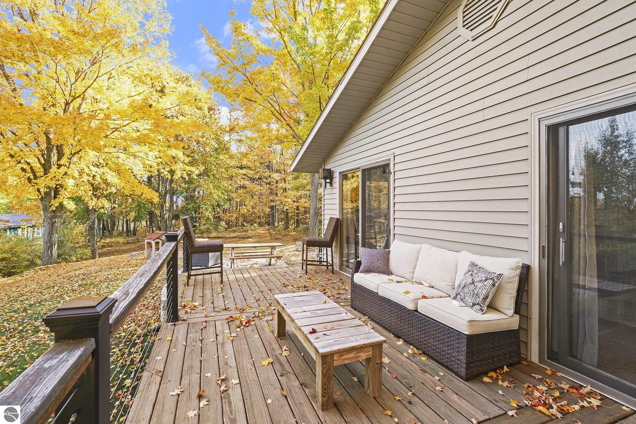 2678 Blue Ridge Lane