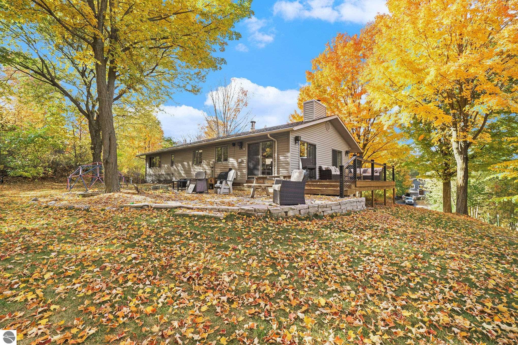 2678 Blue Ridge Lane