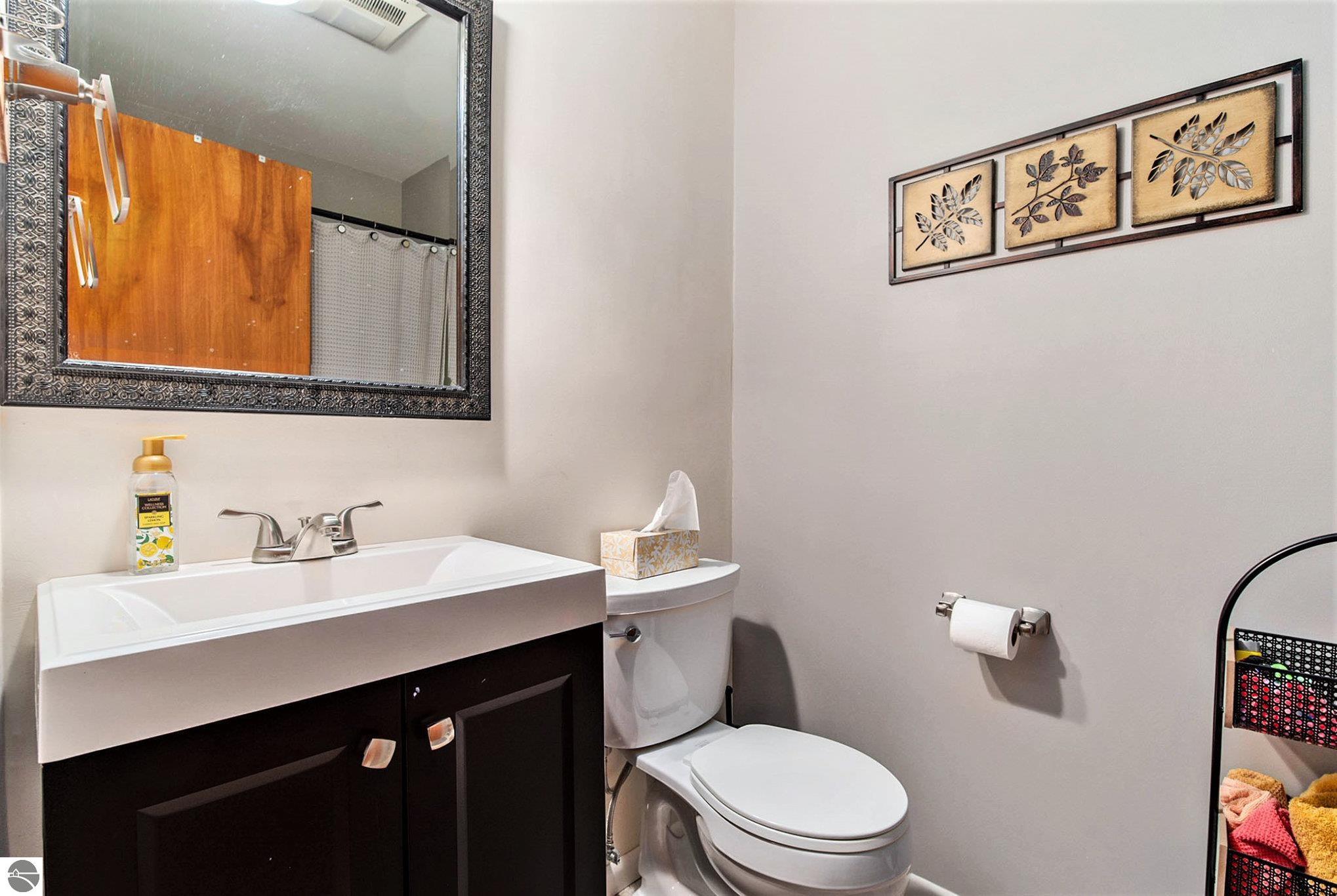 2678 Blue Ridge Lane