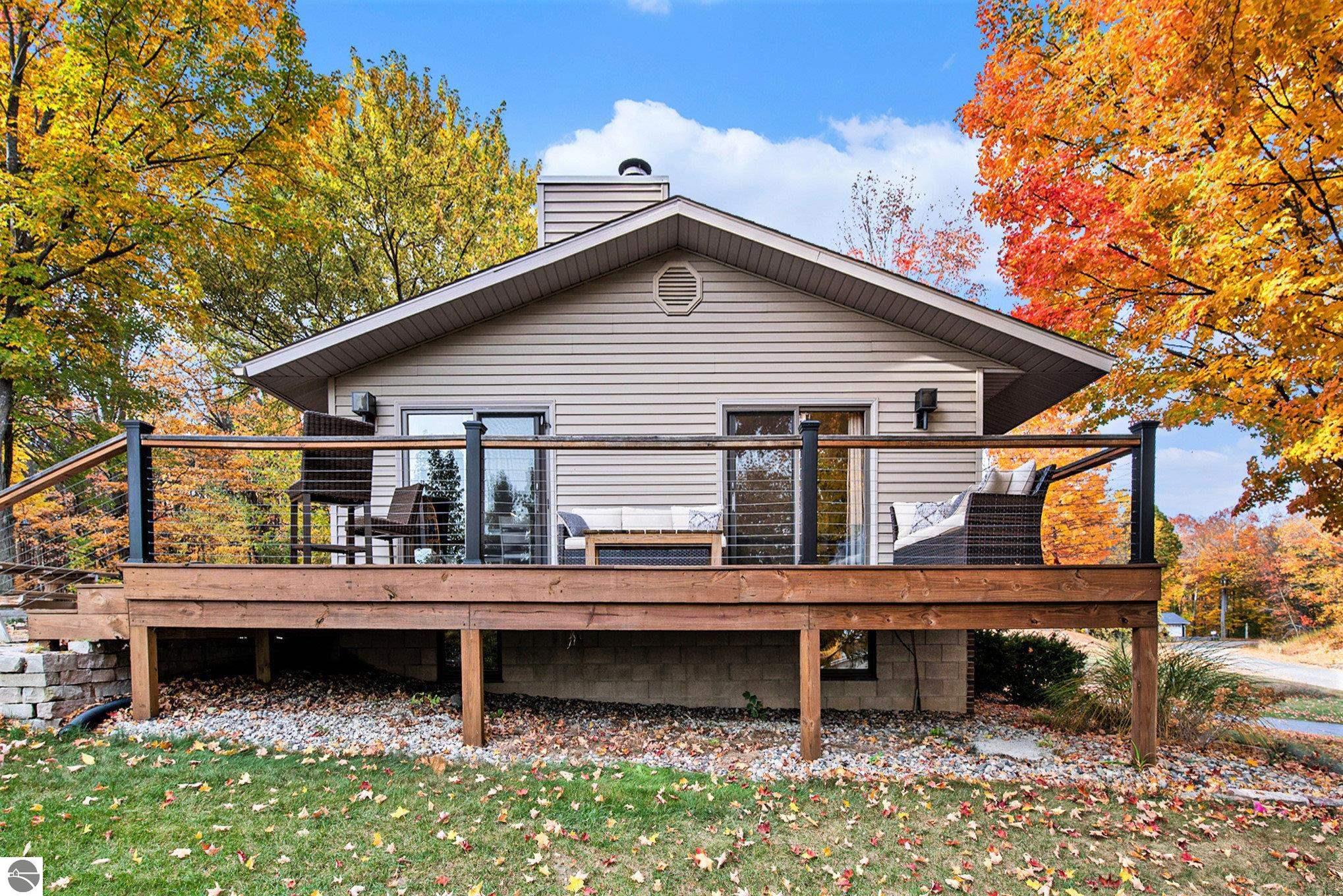 2678 Blue Ridge Lane