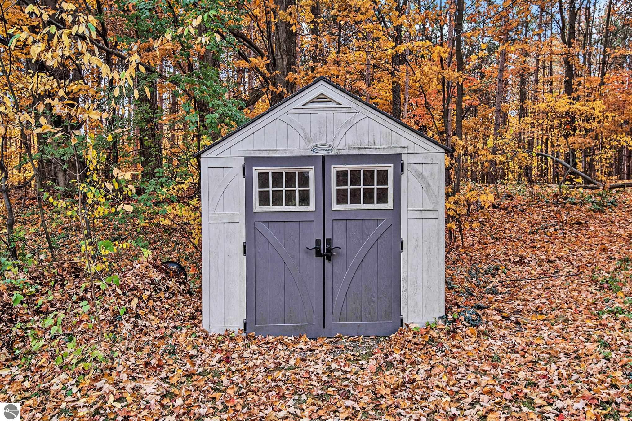 2678 Blue Ridge Lane