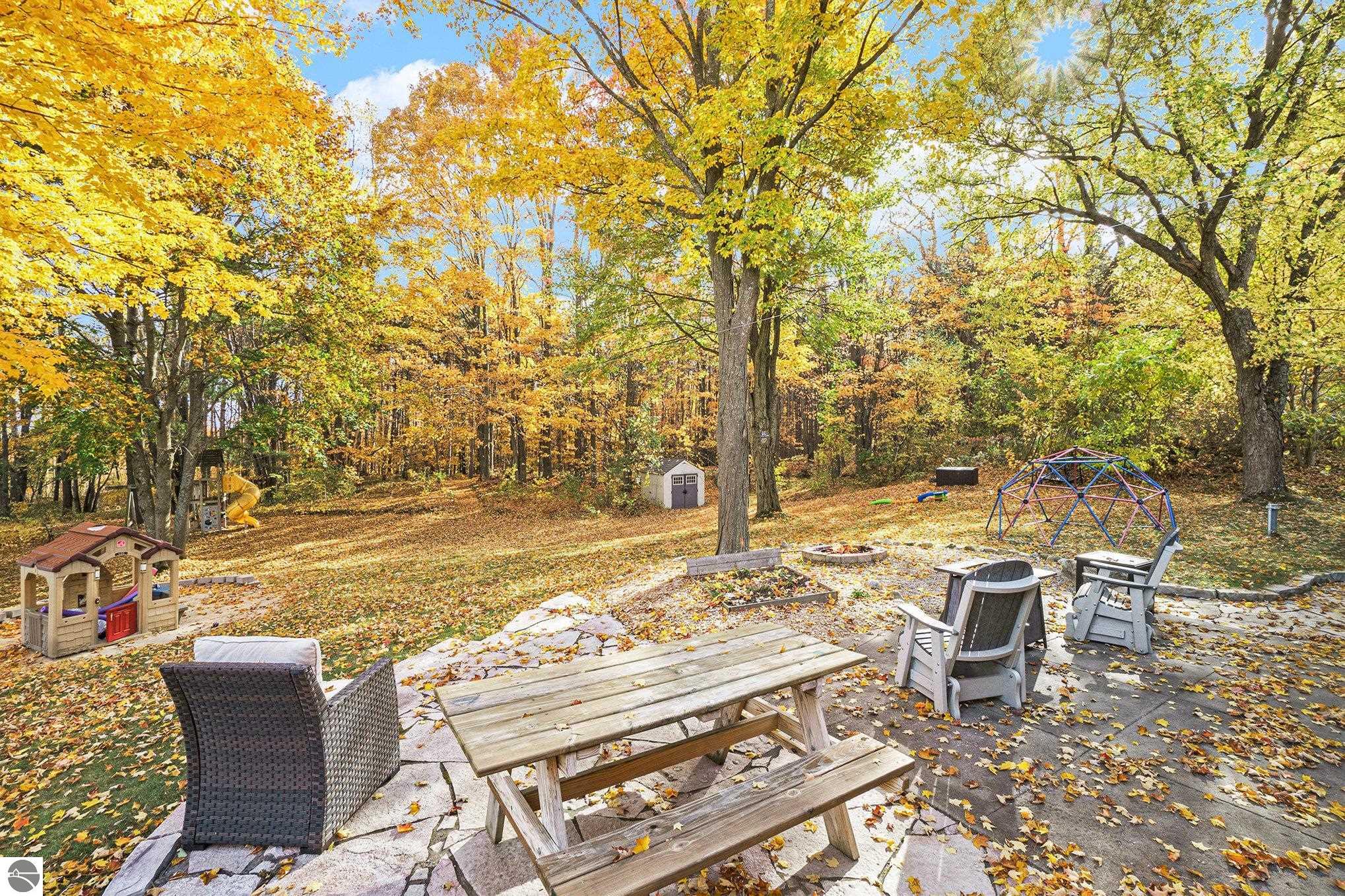 2678 Blue Ridge Lane