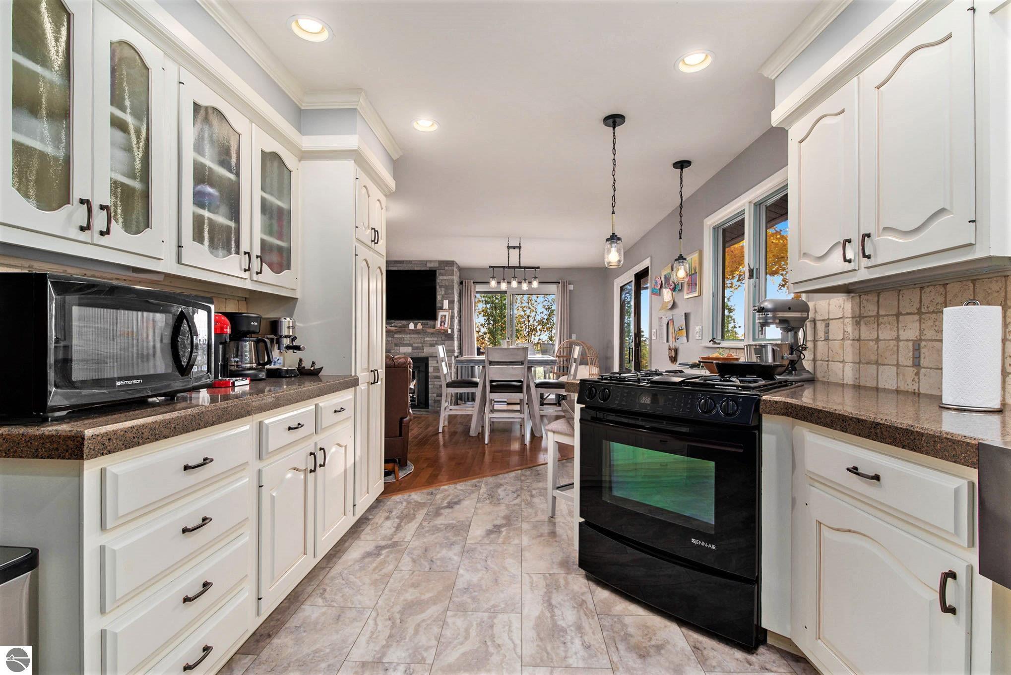 2678 Blue Ridge Lane