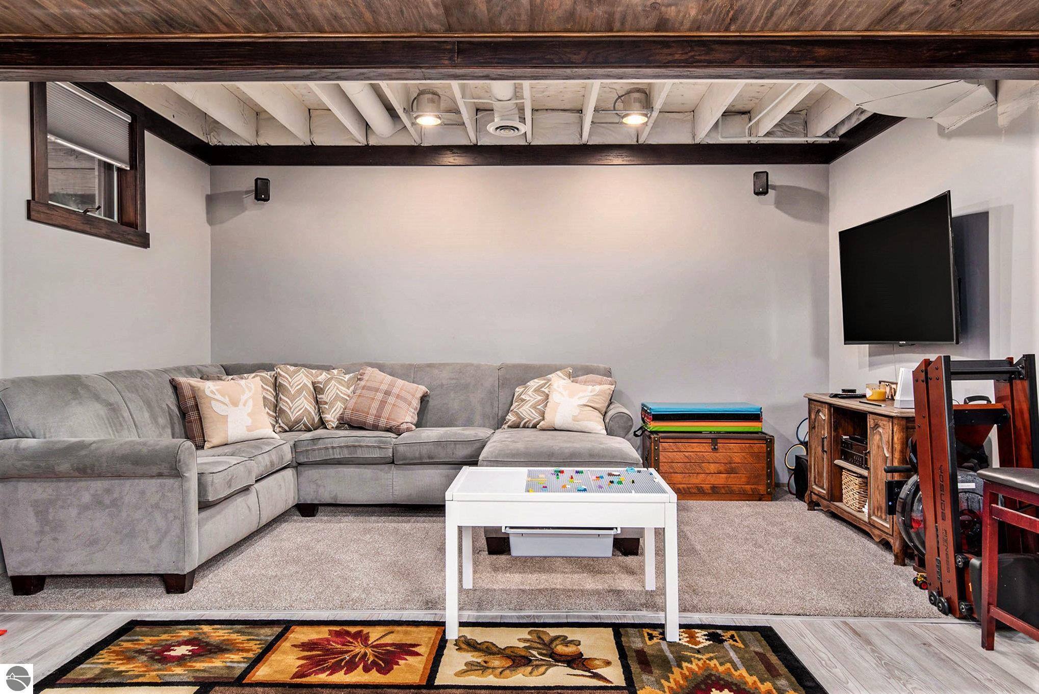 2678 Blue Ridge Lane