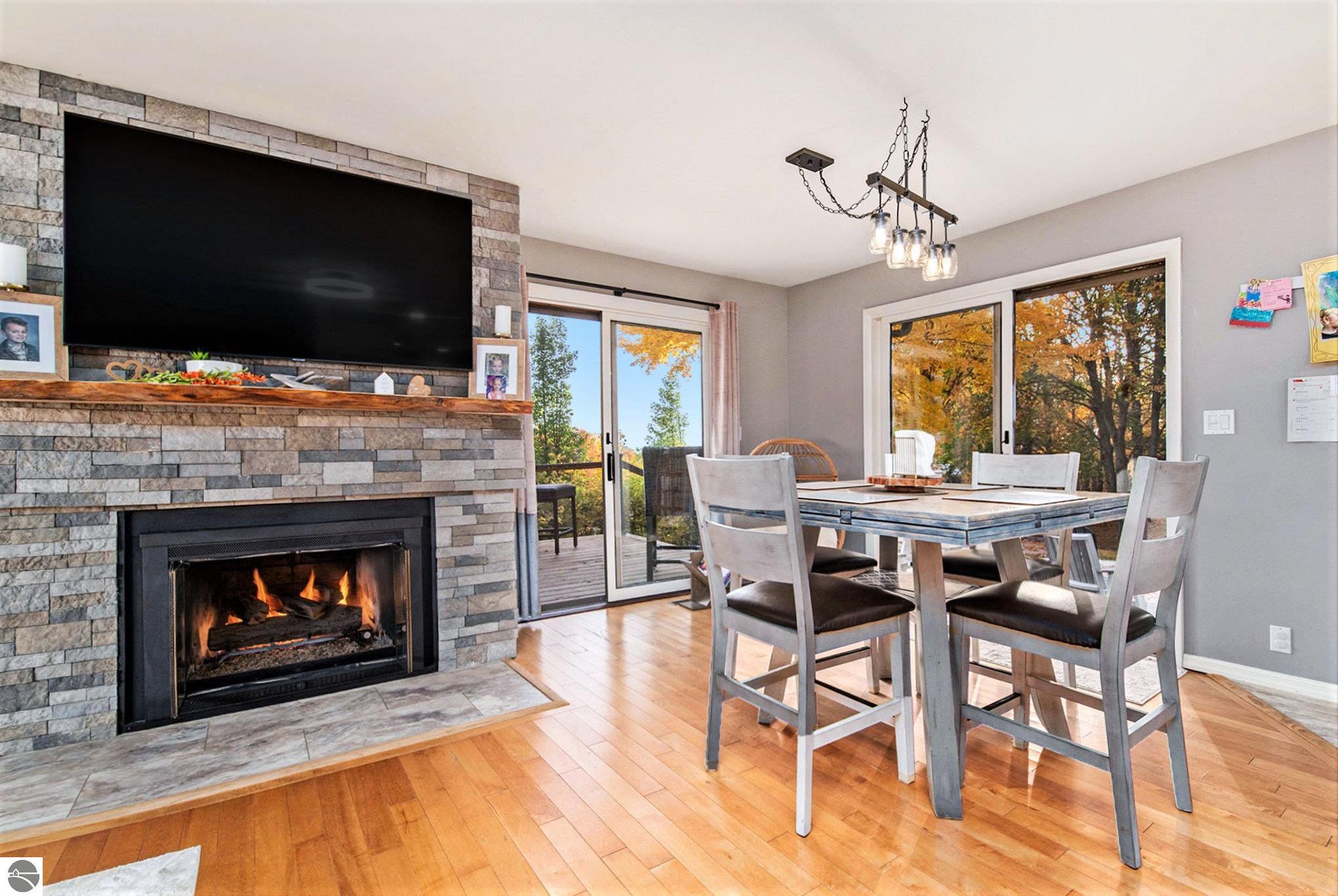 2678 Blue Ridge Lane