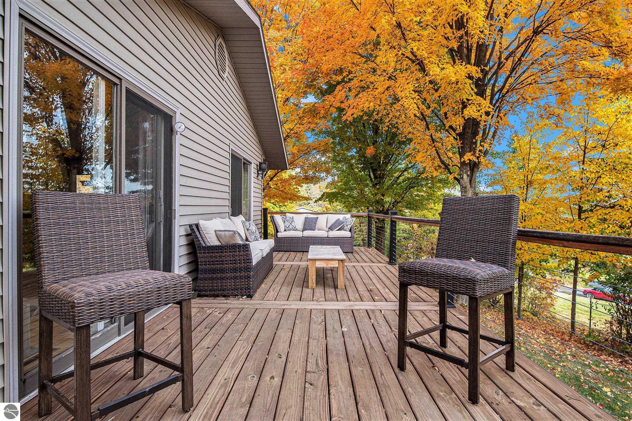 2678 Blue Ridge Lane