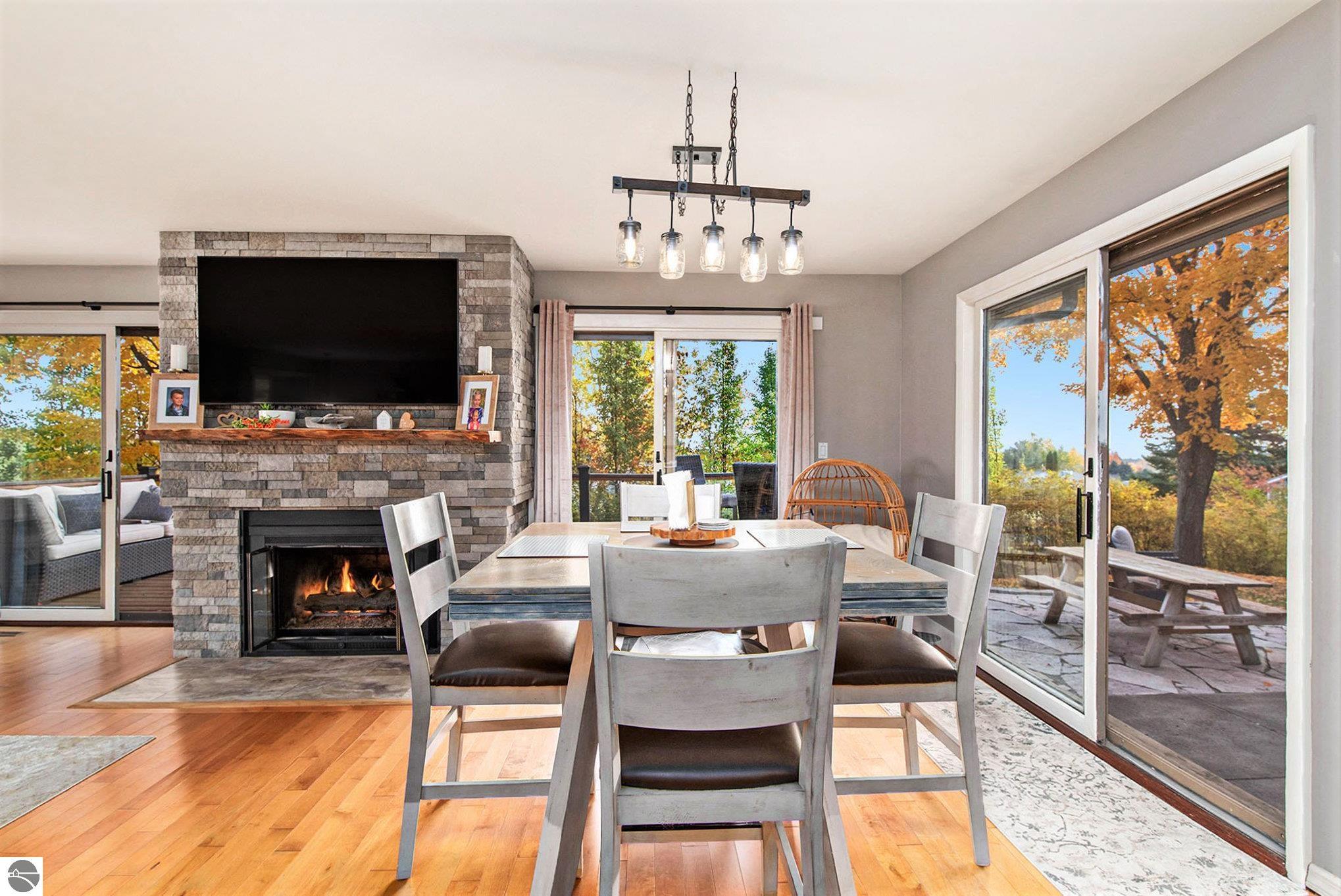 2678 Blue Ridge Lane