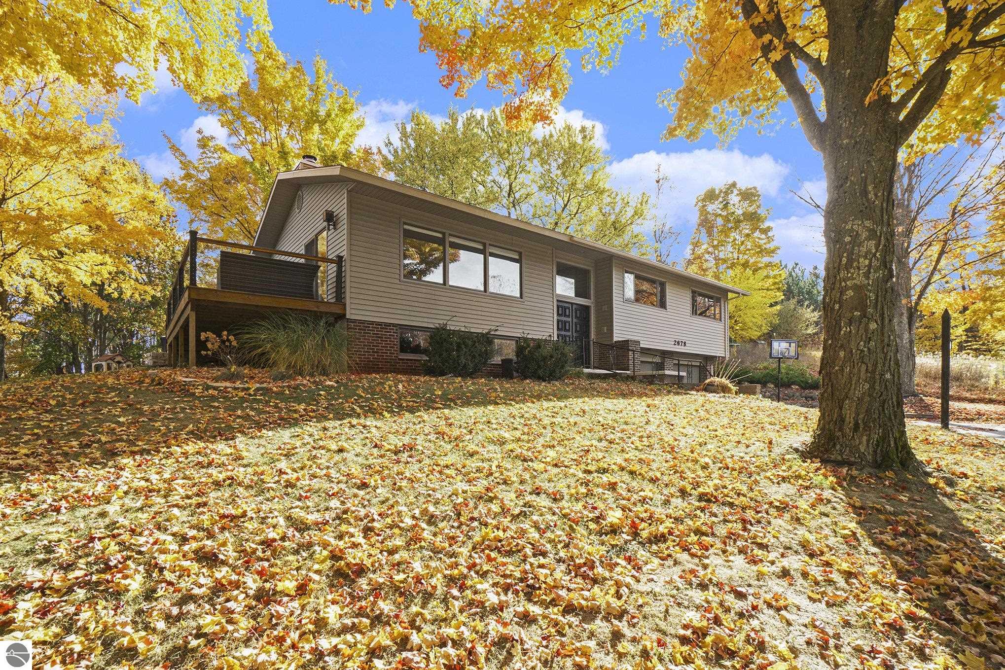 2678 Blue Ridge Lane