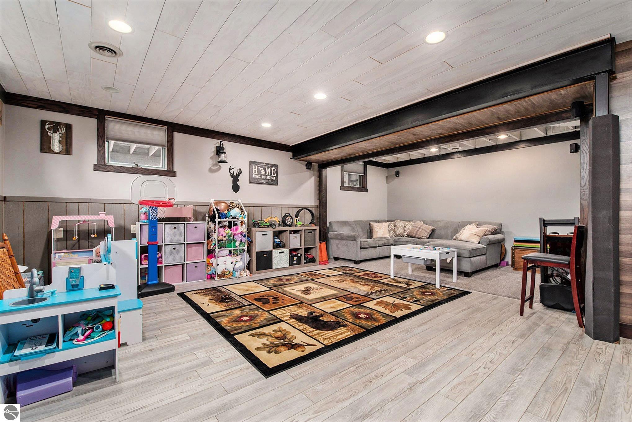2678 Blue Ridge Lane
