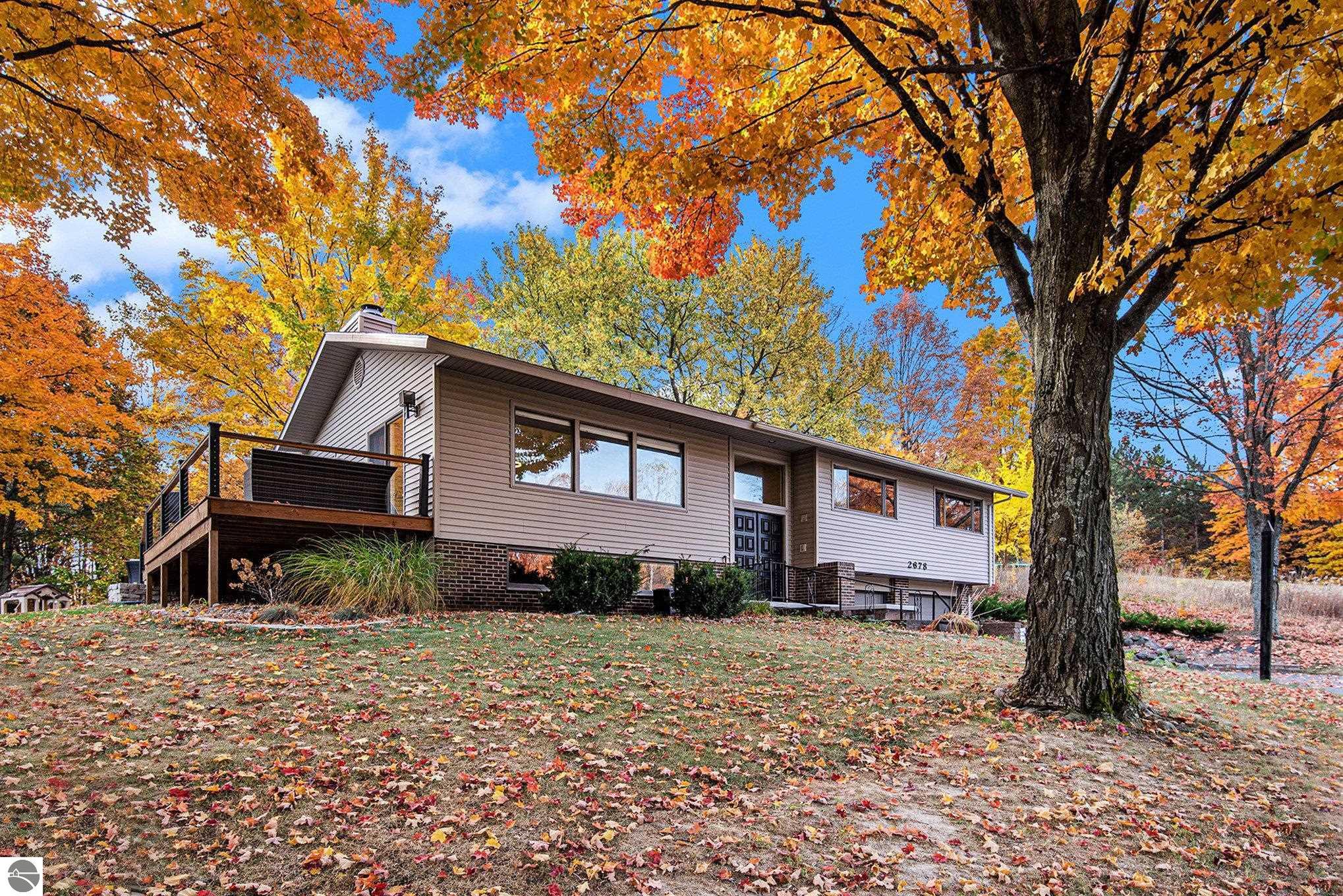2678 Blue Ridge Lane