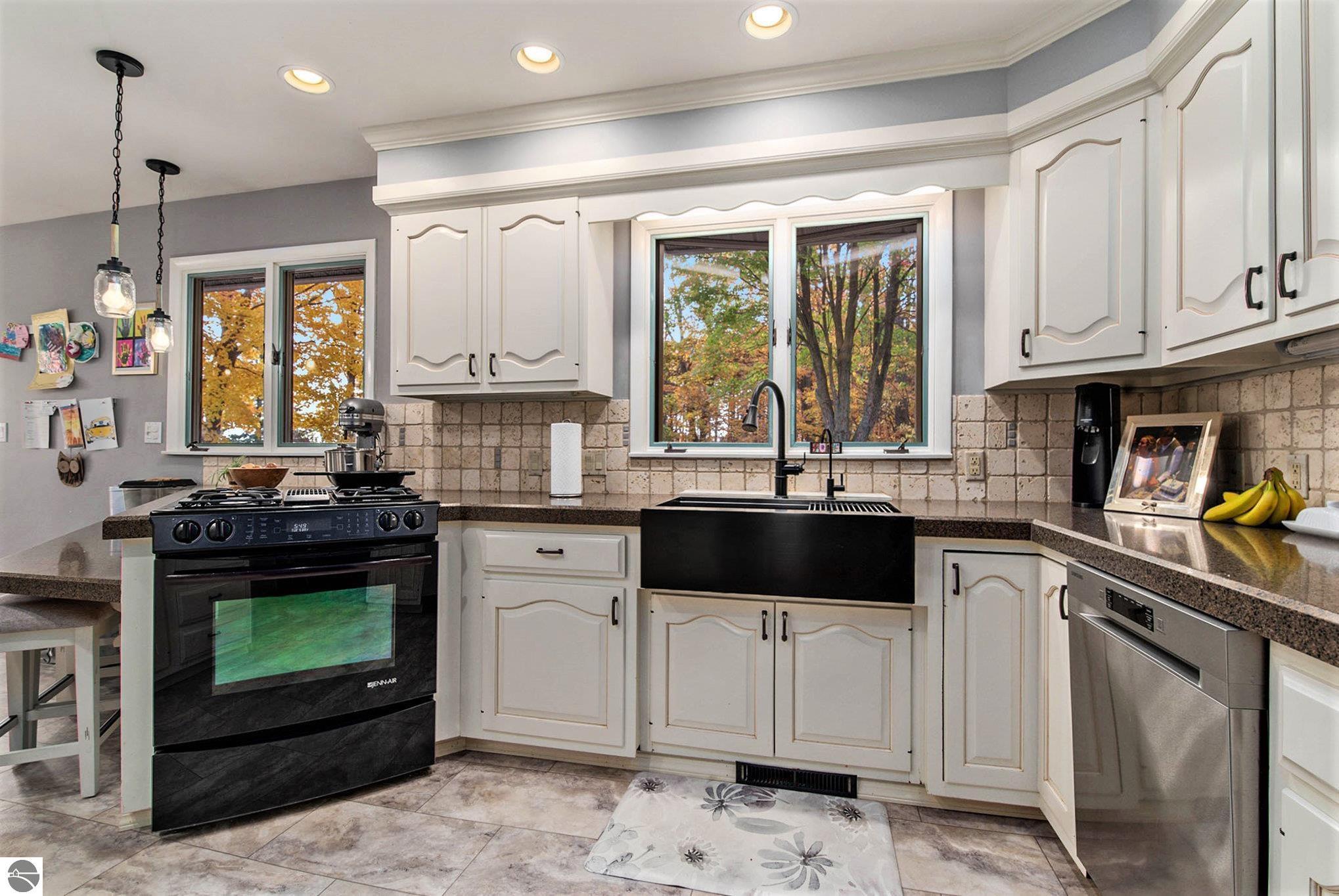2678 Blue Ridge Lane