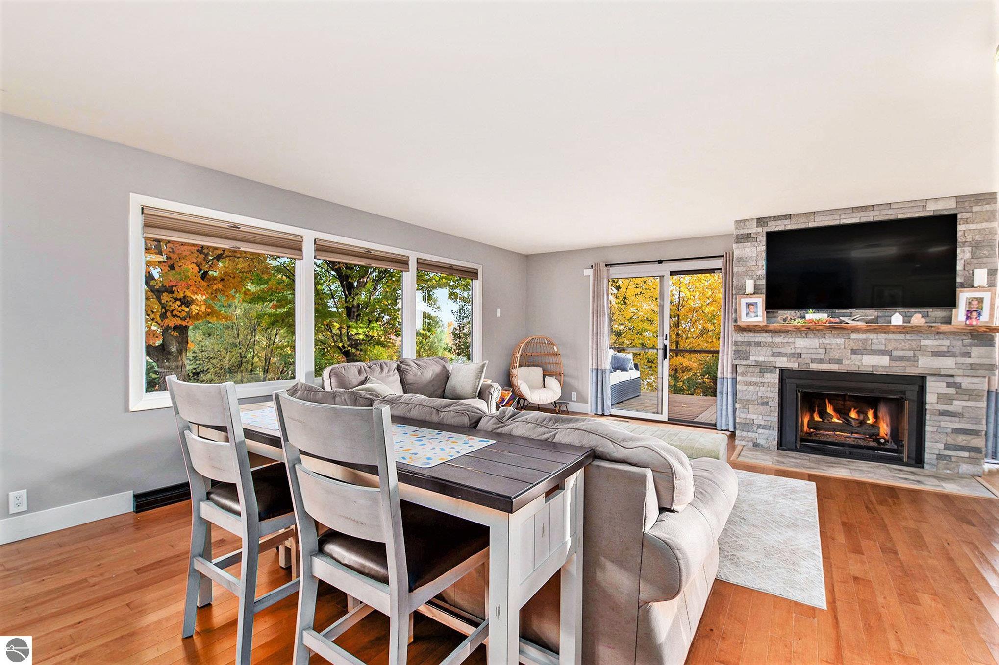 2678 Blue Ridge Lane