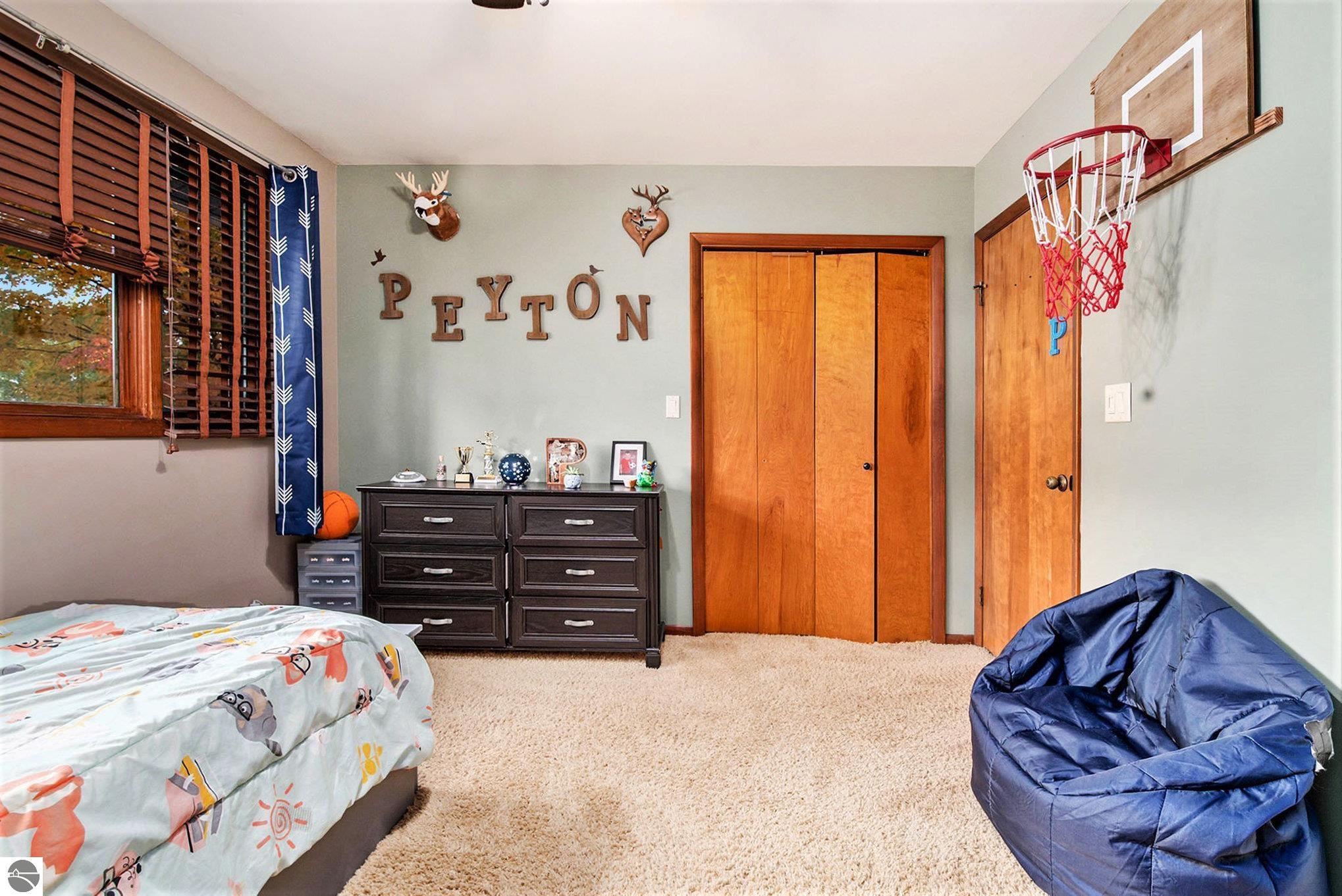 2678 Blue Ridge Lane