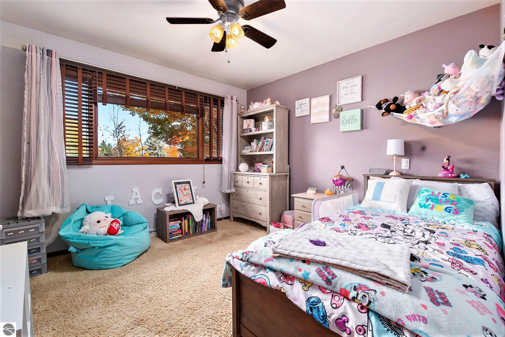 2678 Blue Ridge Lane