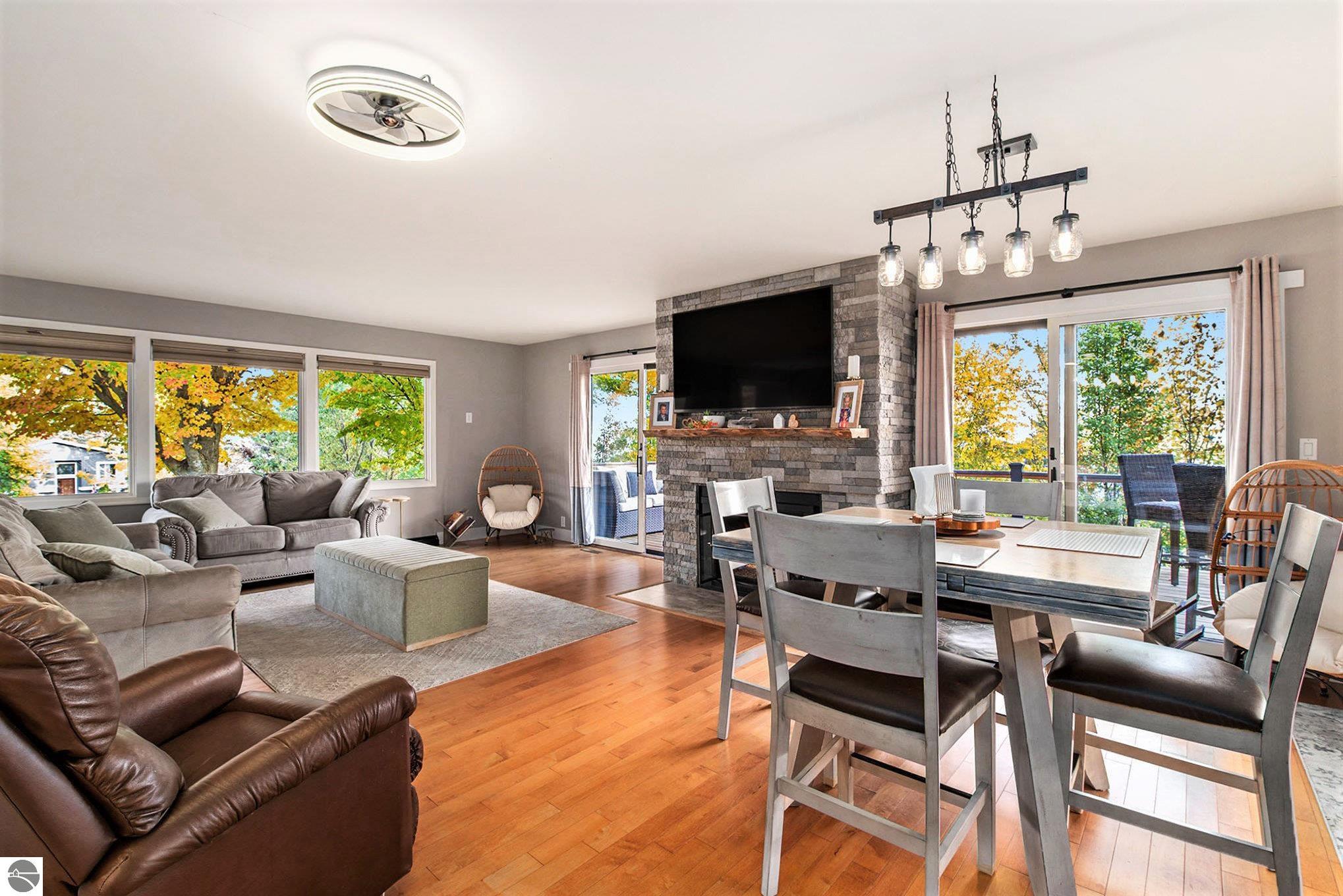 2678 Blue Ridge Lane