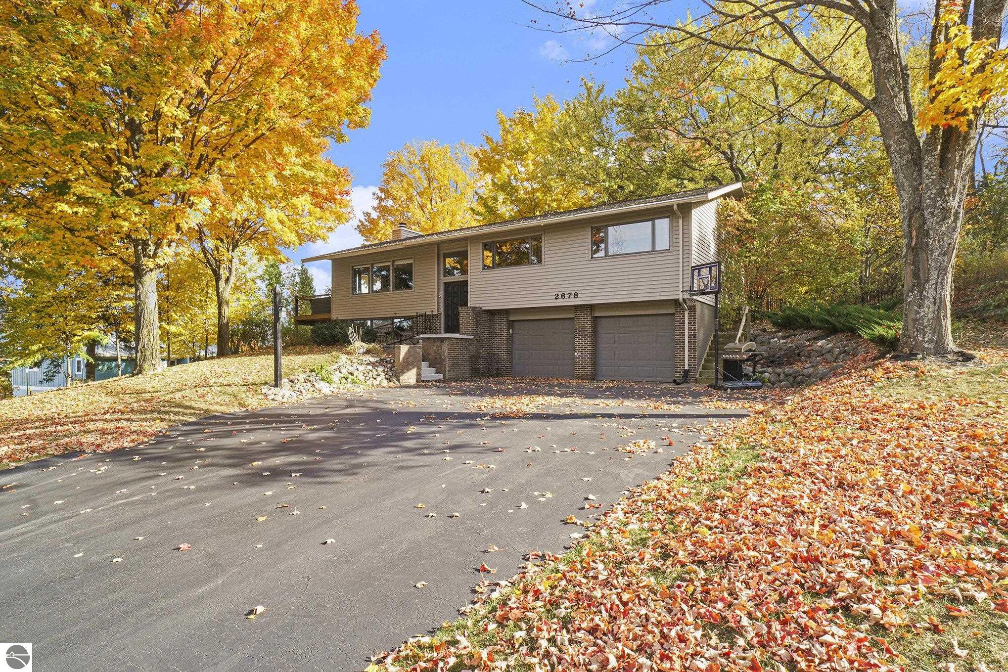 2678 Blue Ridge Lane