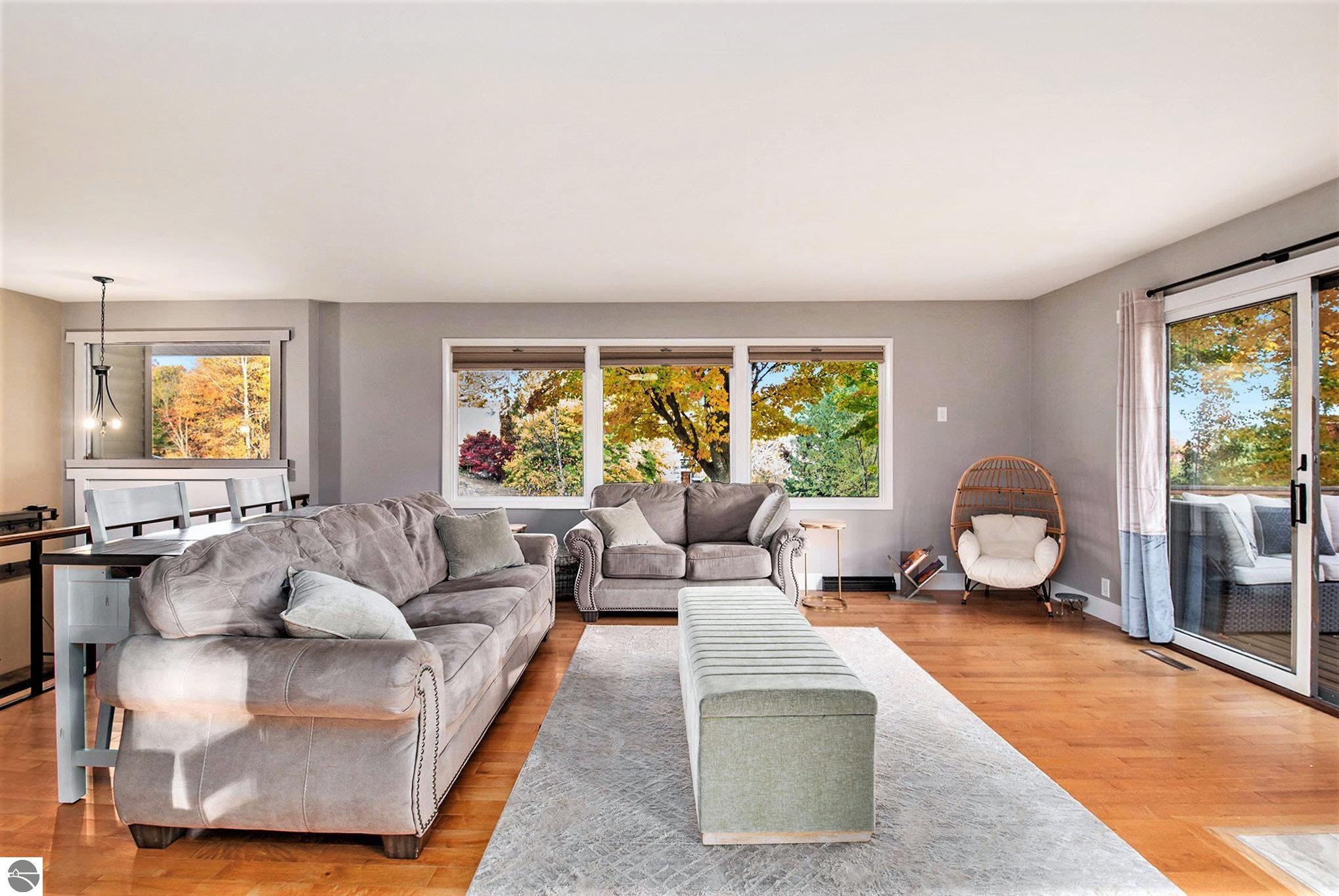 2678 Blue Ridge Lane