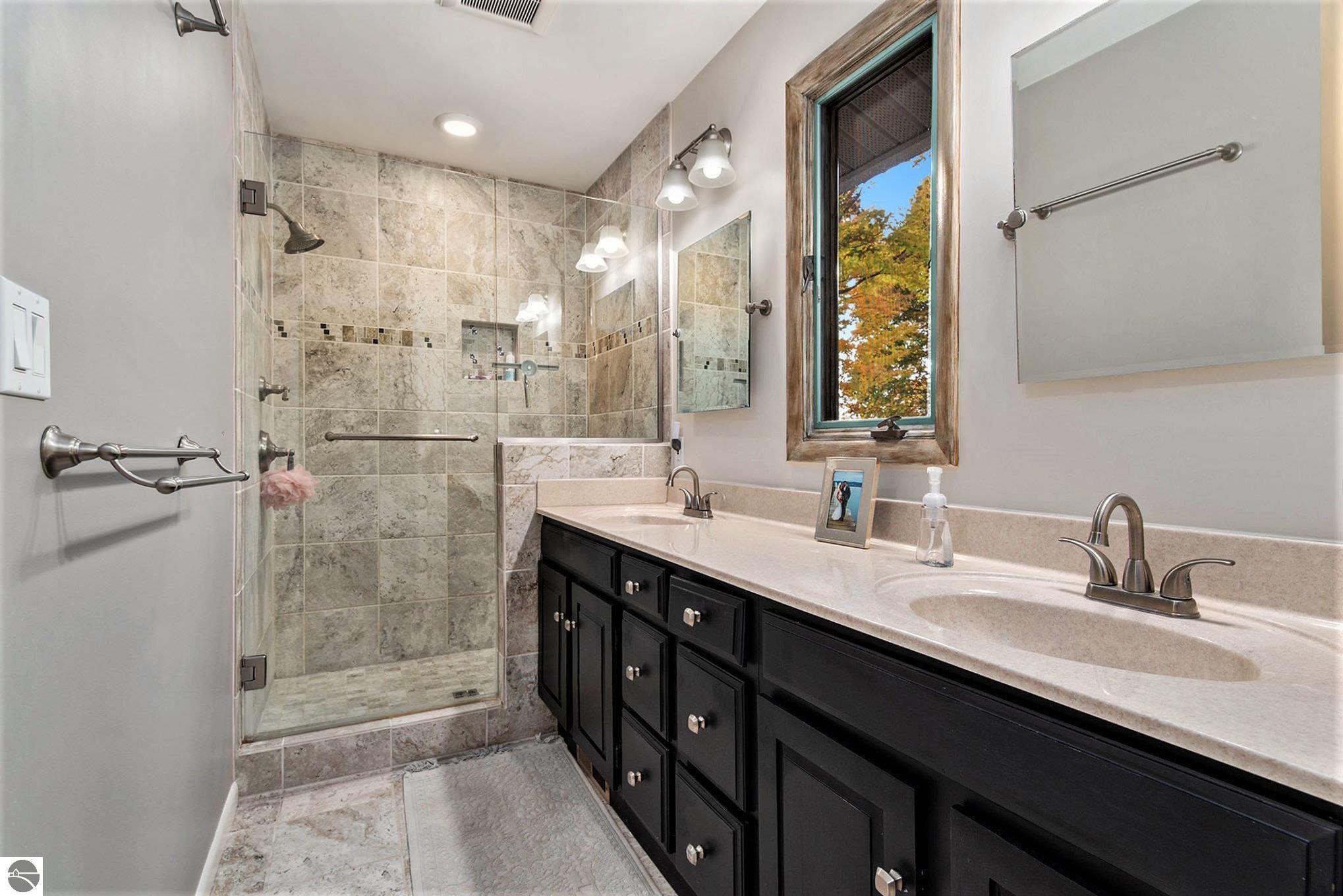 2678 Blue Ridge Lane