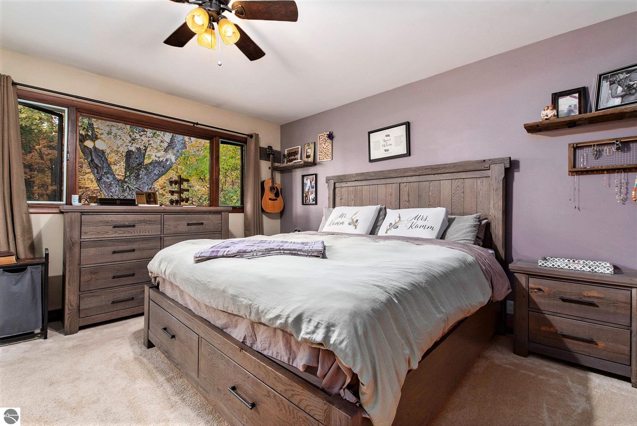 2678 Blue Ridge Lane