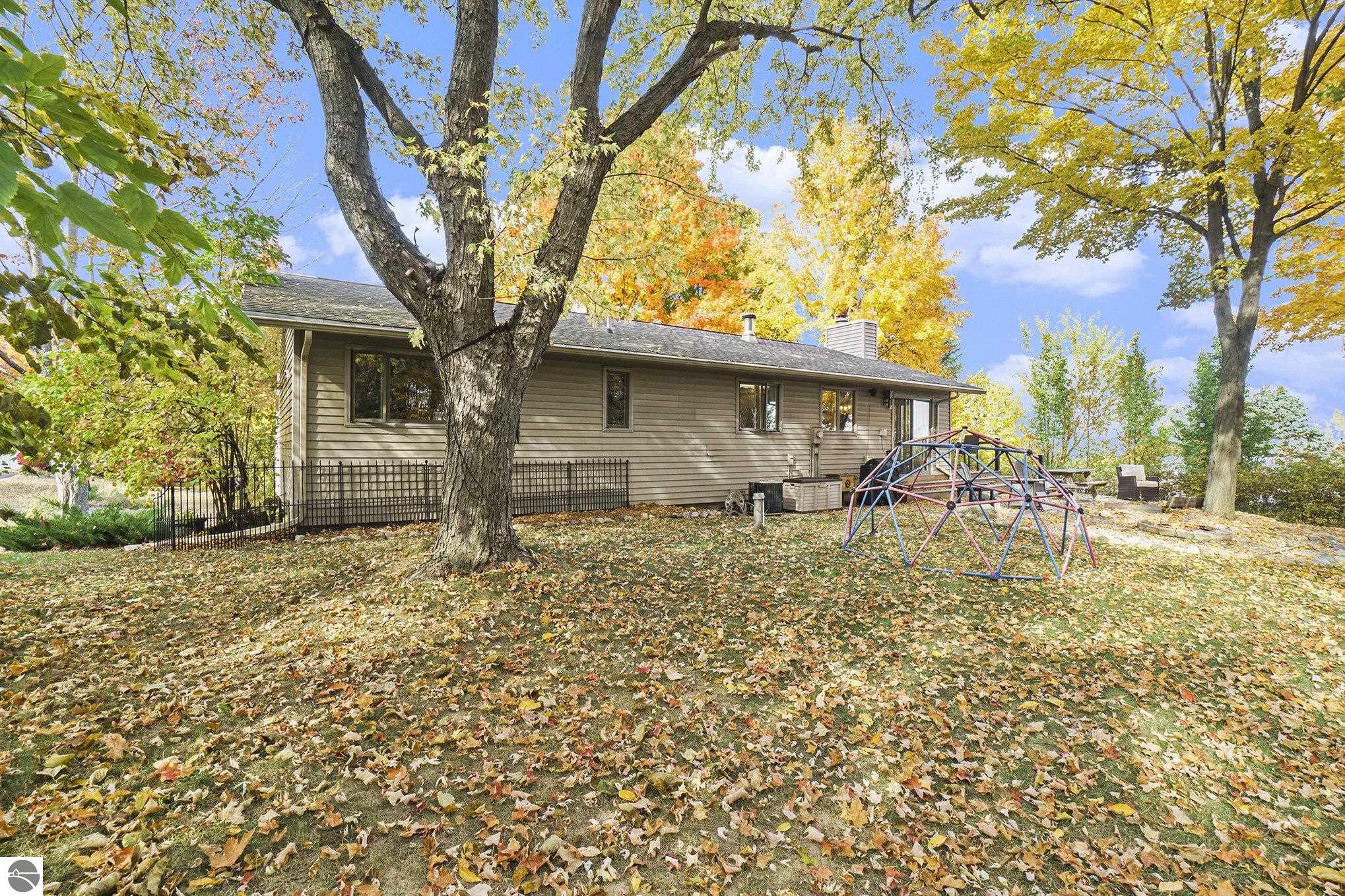 2678 Blue Ridge Lane