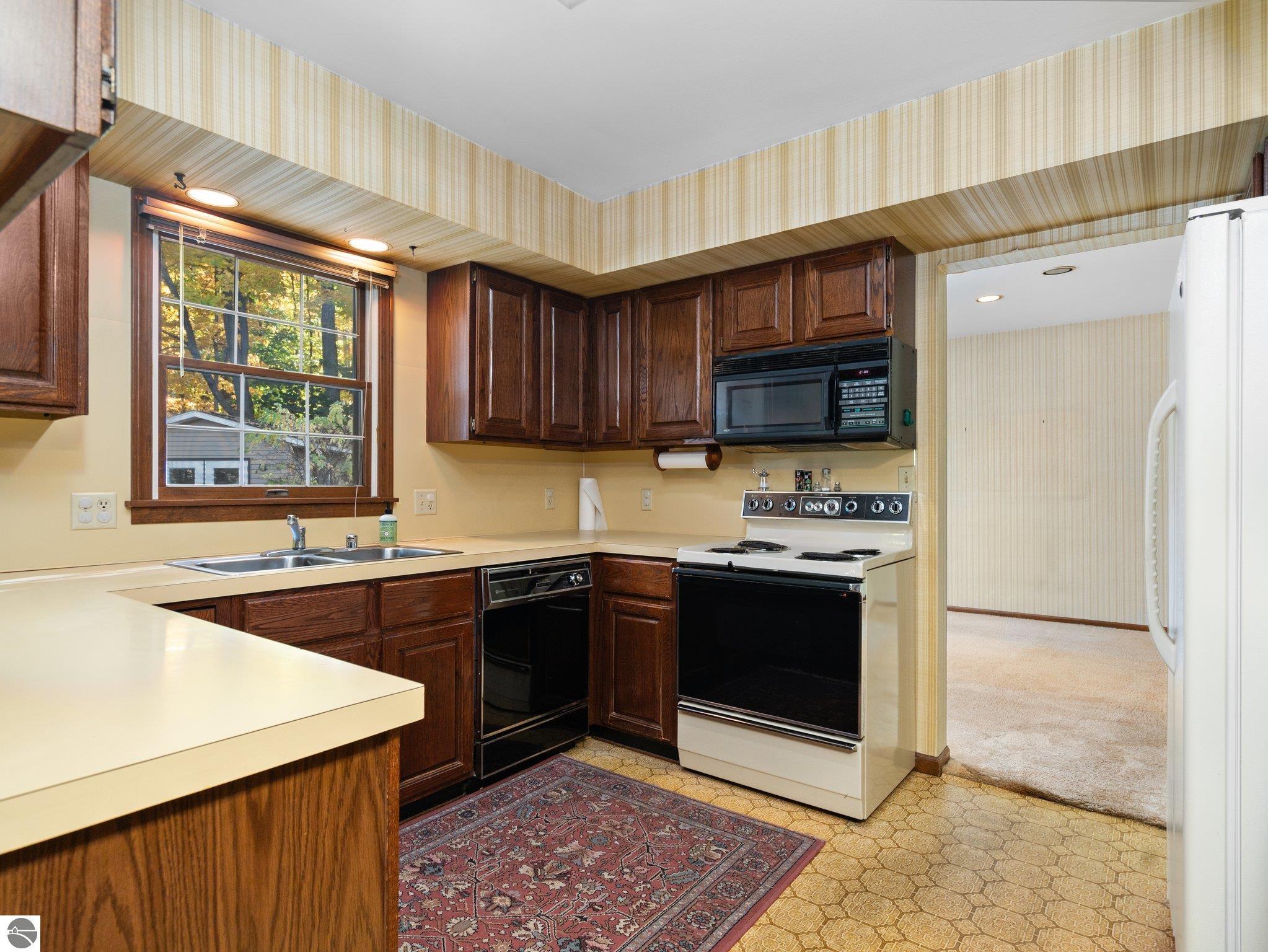 2716 Shenandoah Drive