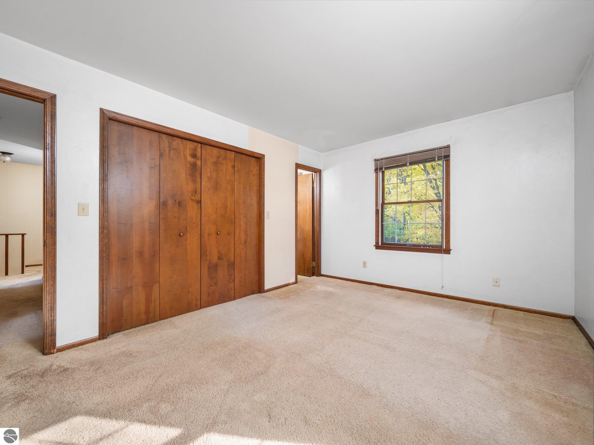 2716 Shenandoah Drive