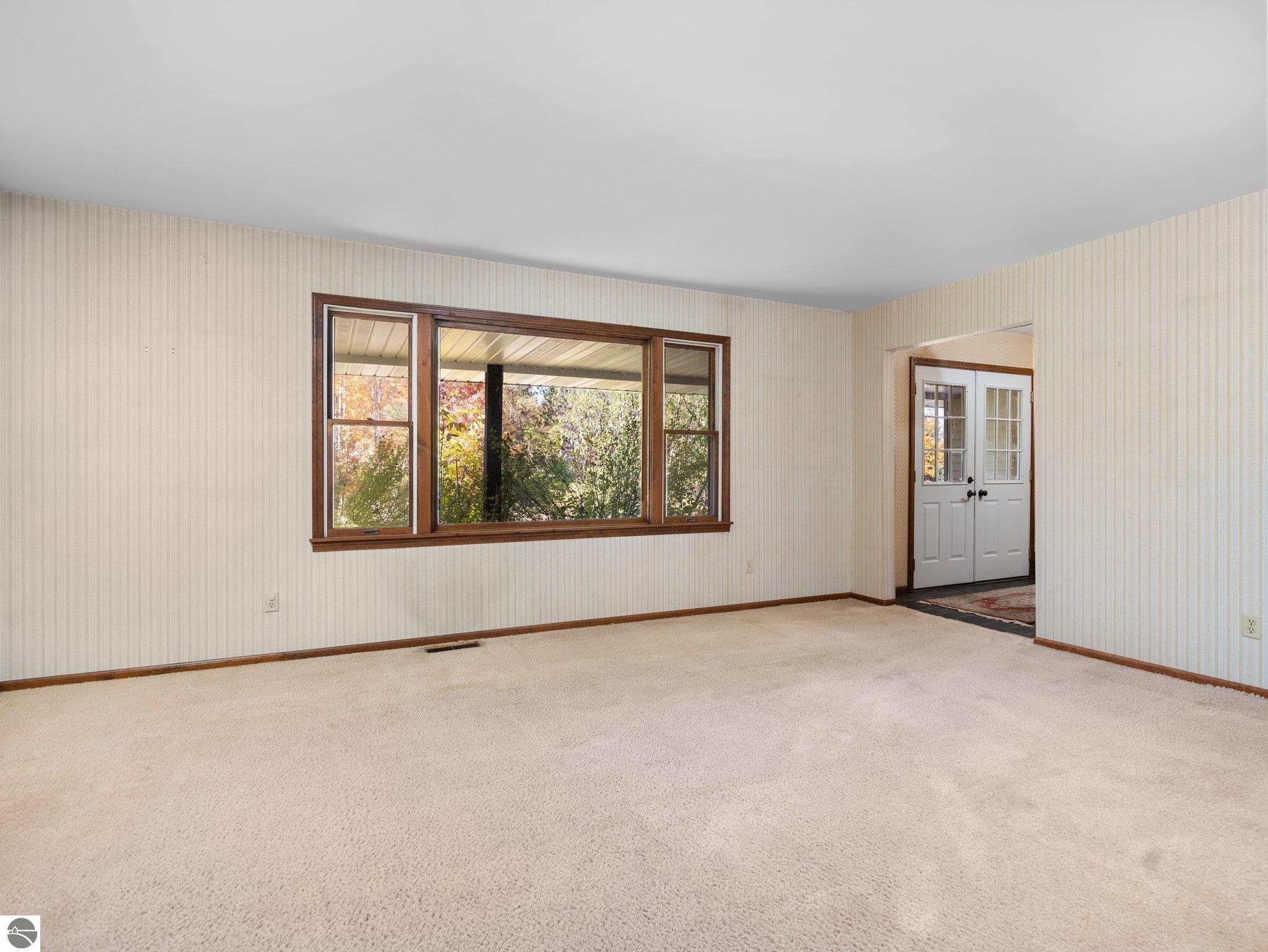 2716 Shenandoah Drive