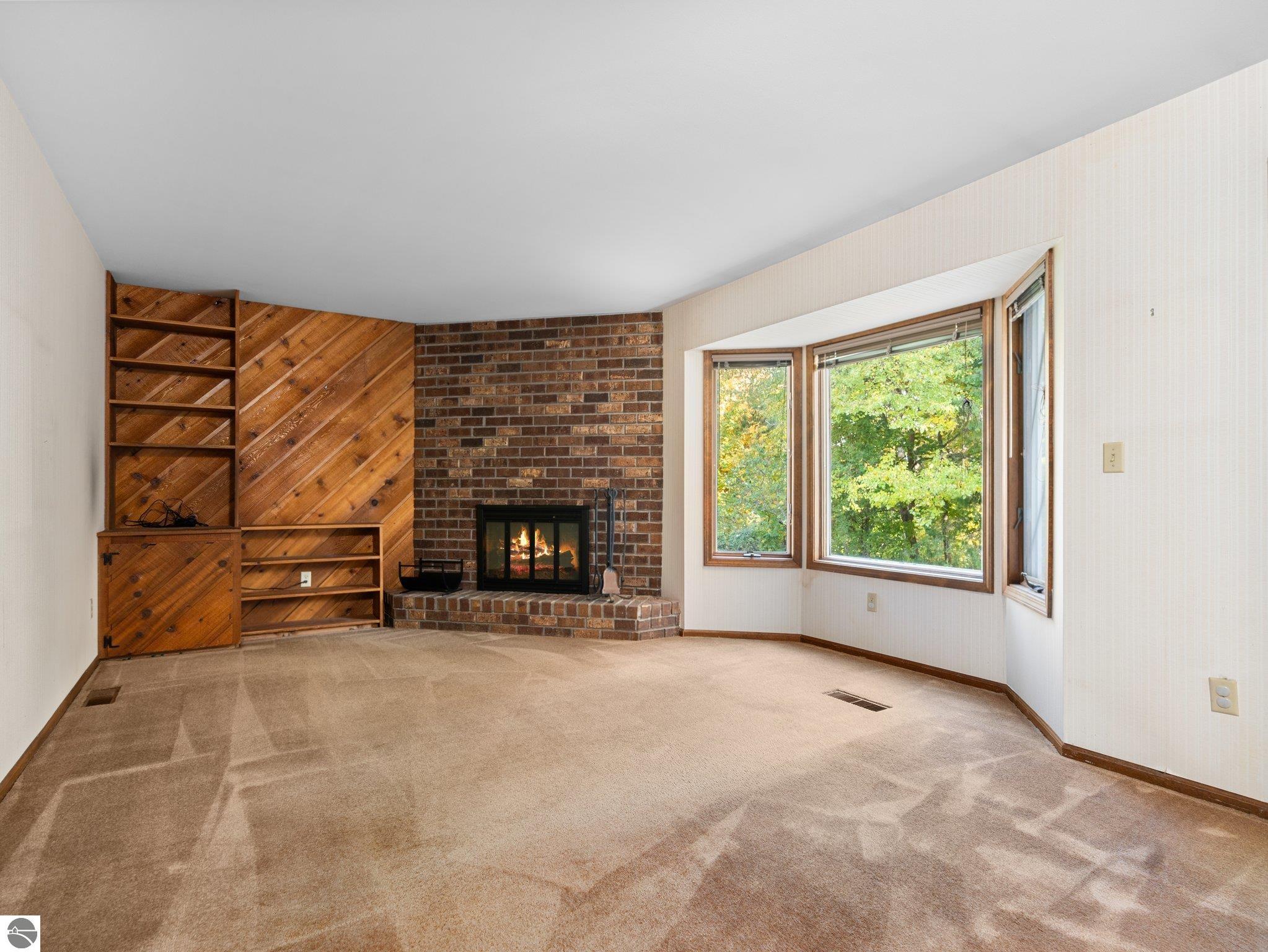 2716 Shenandoah Drive