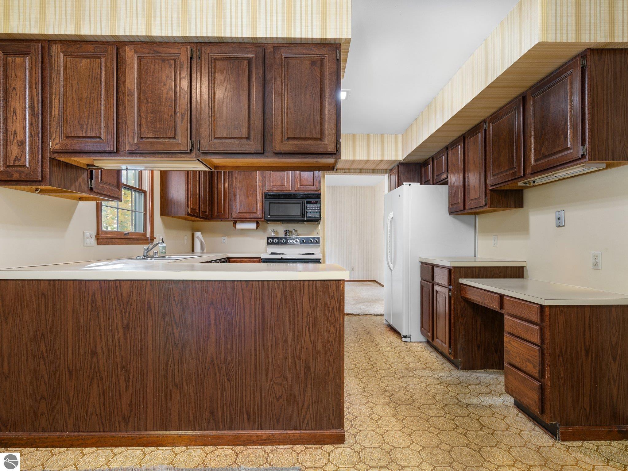 2716 Shenandoah Drive
